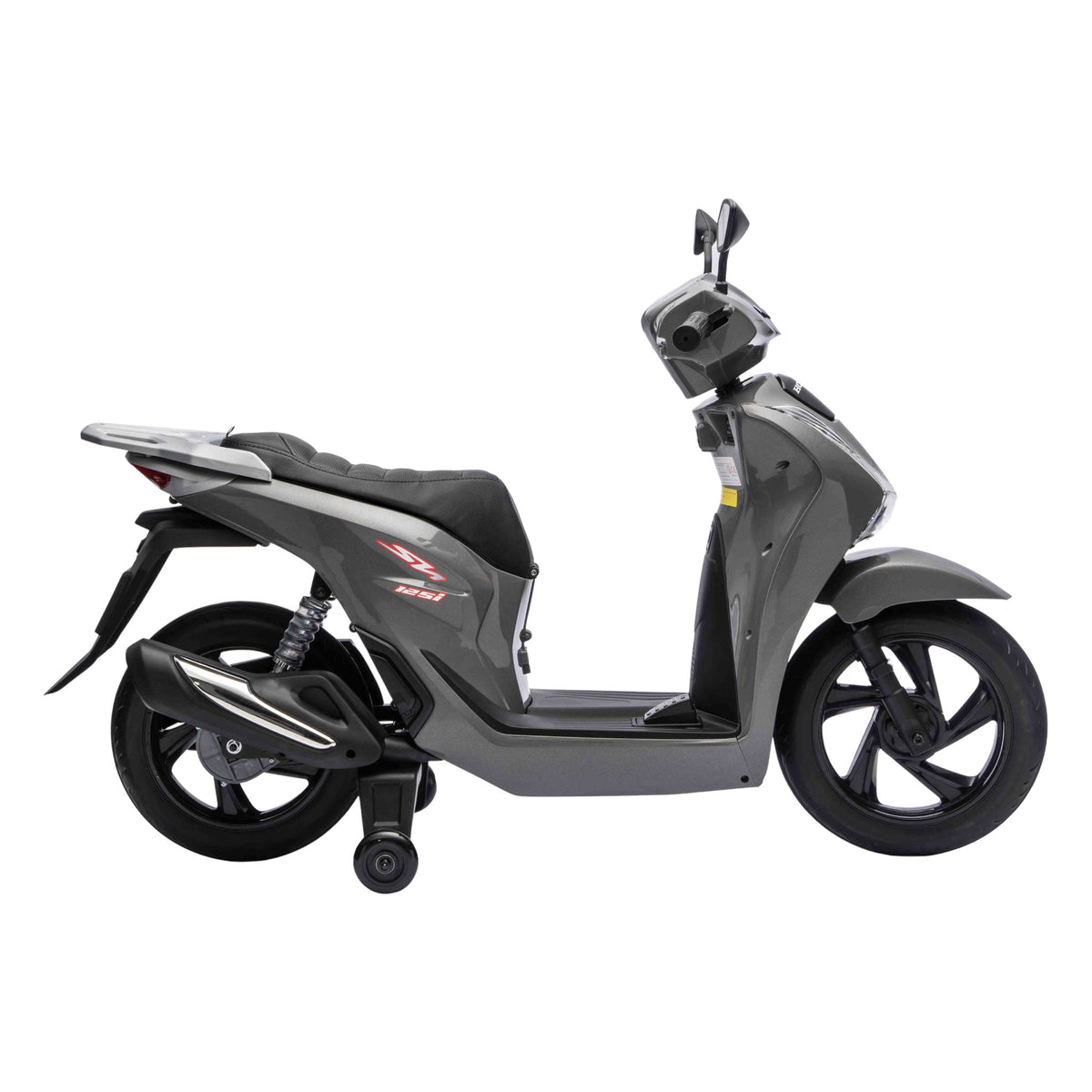 04-licensed-honda-sh125i-24v-kids-electric-ride-on-scooter-grey-side-view-right.jpg