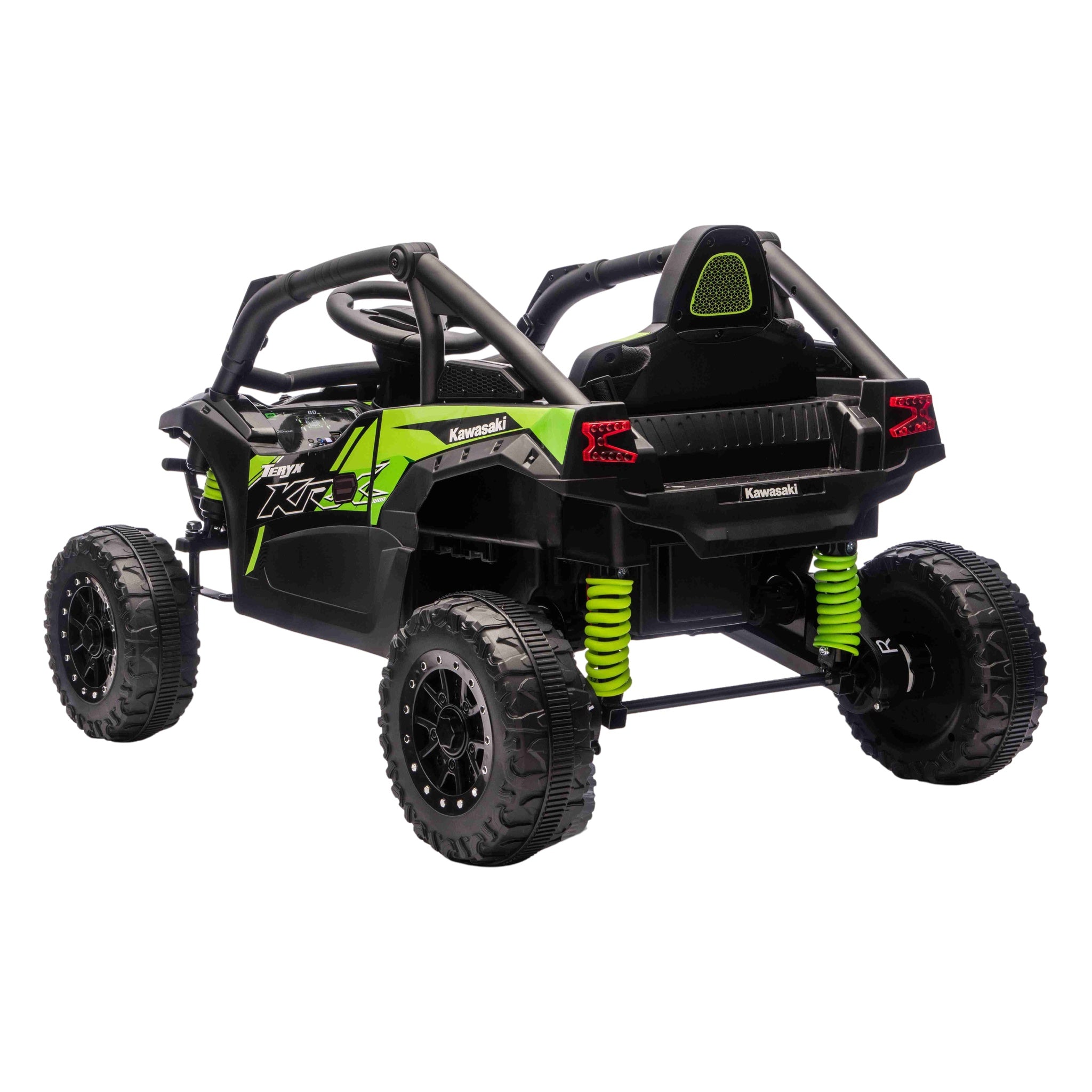 04-licensed-kawasaki-krx1000-12v-kids-electric-ride-on-utv-green-rear-side-view.jpg
