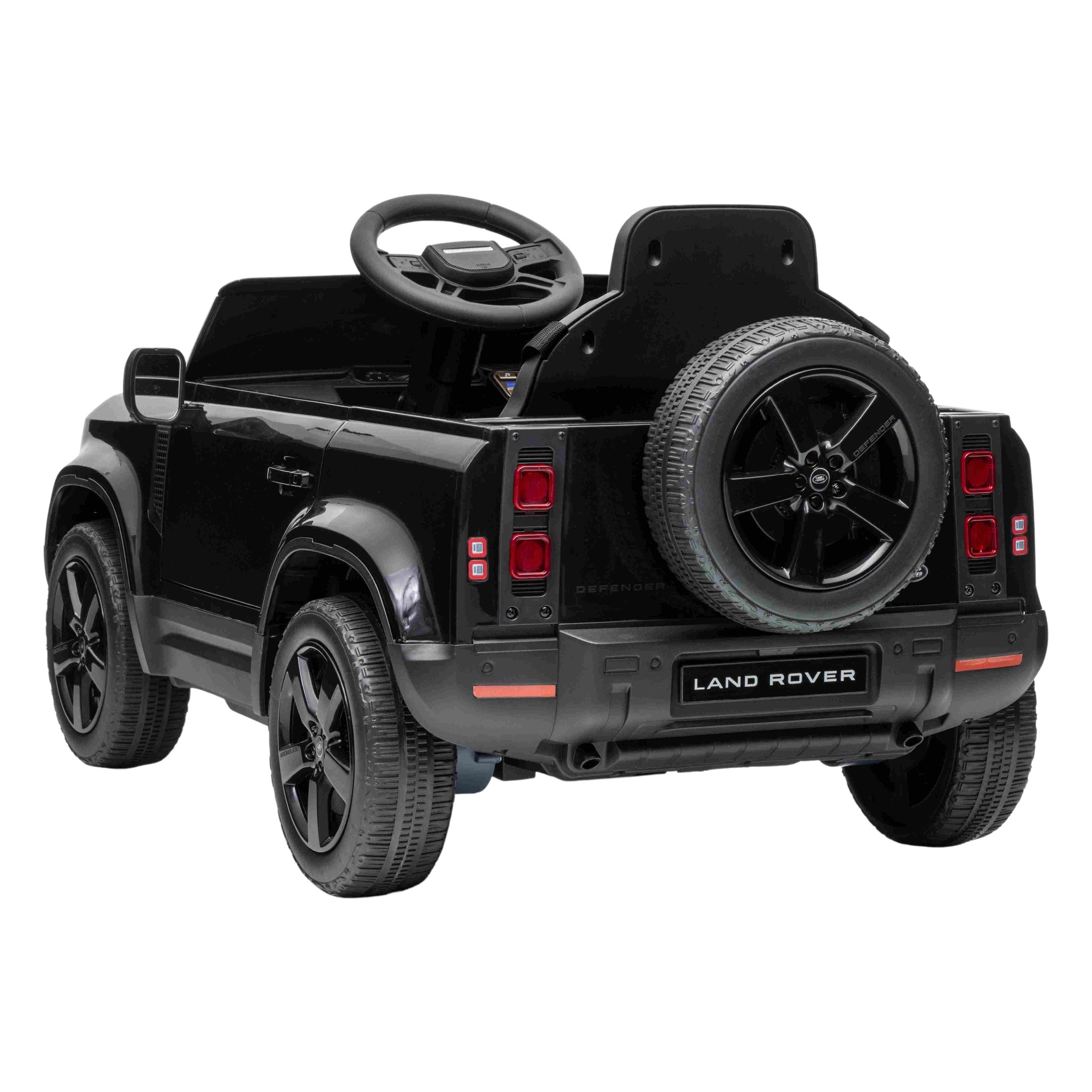 04-licensed-land-rover-defender-2025-12v-kids-electric-ride-on-car-black-rear-side-view.jpg