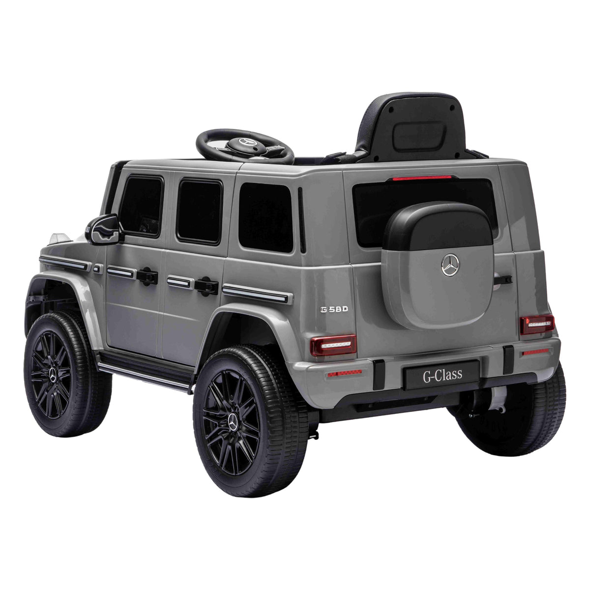 04-licensed-mercedes-benz-g580-12v-kids-electric-ride-on-car-grey-rear-side-view.jpg