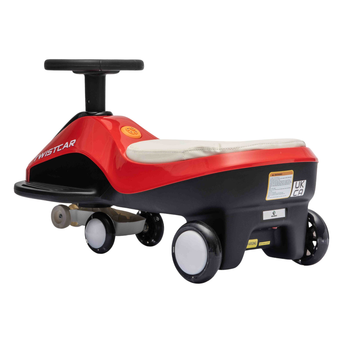 04-twistgo-12v-kids-electric-ride-on-wiggle-car-red-rear-side-view.jpg