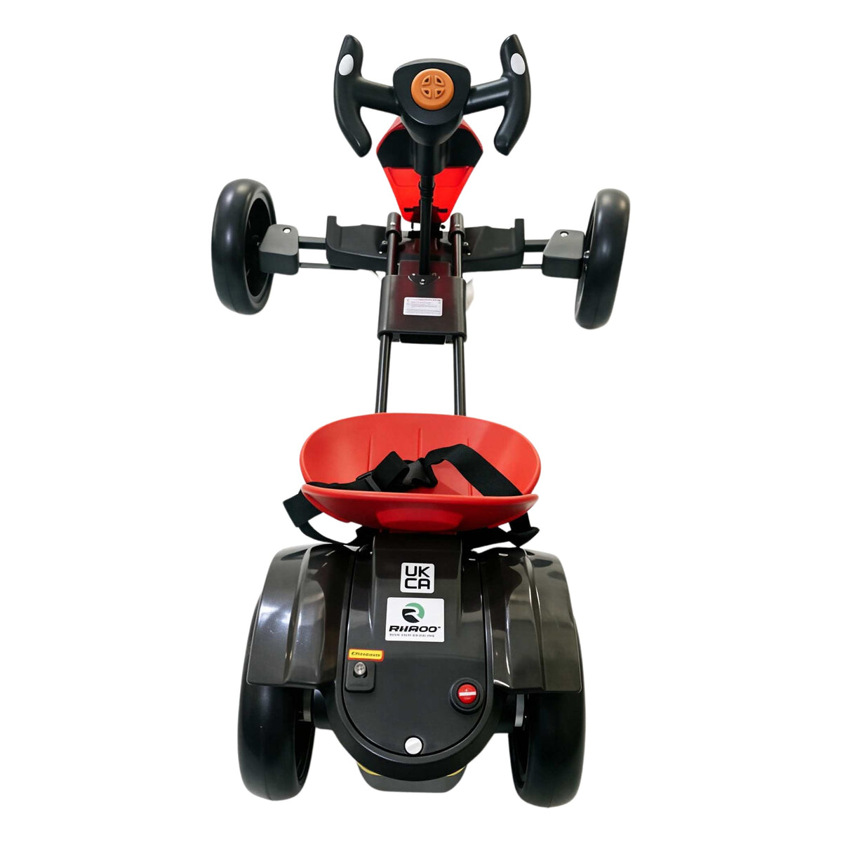 04-voltracer-12v-kids-electric-go-kart-red-top-view.jpg