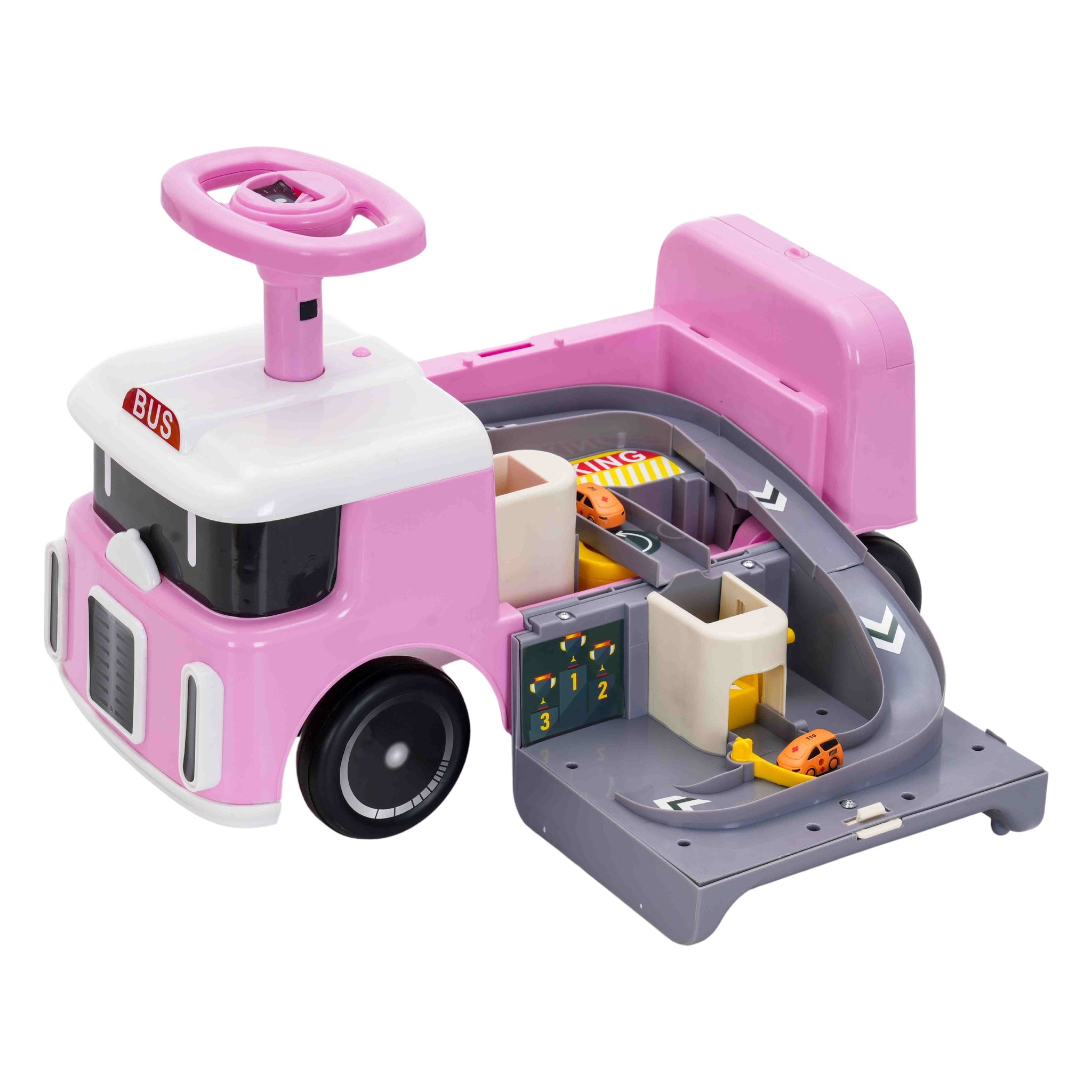 05-cityplay-bus-push-along-ride-on-activity-set-pink-activity-set.jpg