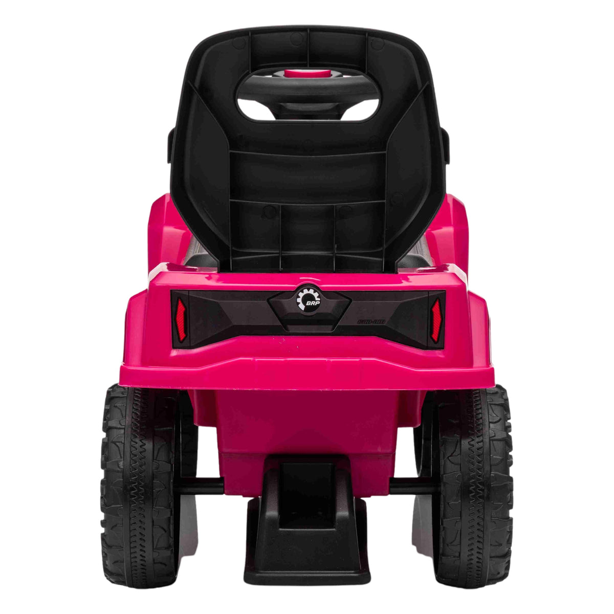 05-licensed-can-am-renegade-foot-to-floor-kids-ride-on-utv-pink-rear-view.jpg