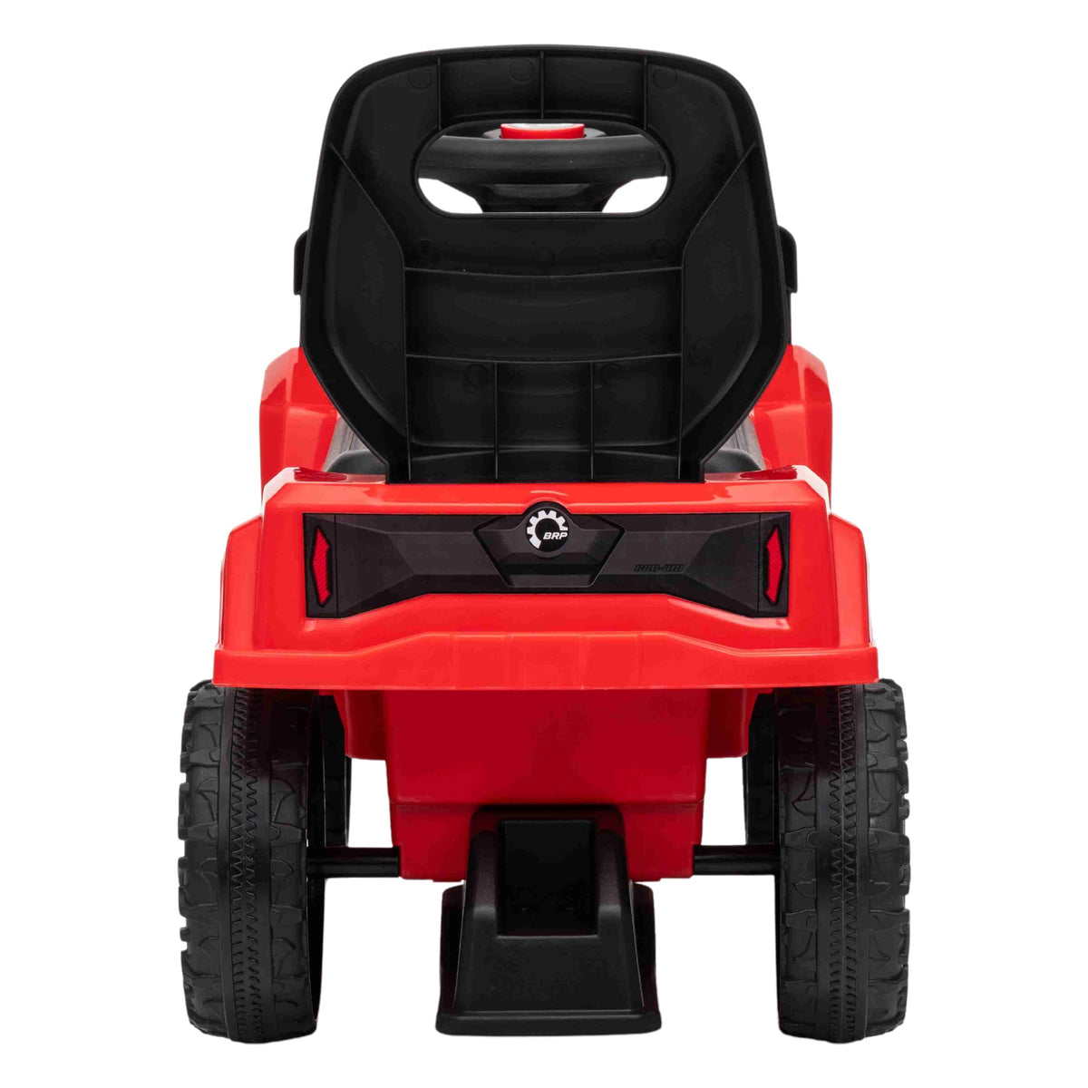 05-licensed-can-am-renegade-foot-to-floor-kids-ride-on-utv-red-rear-view.jpg