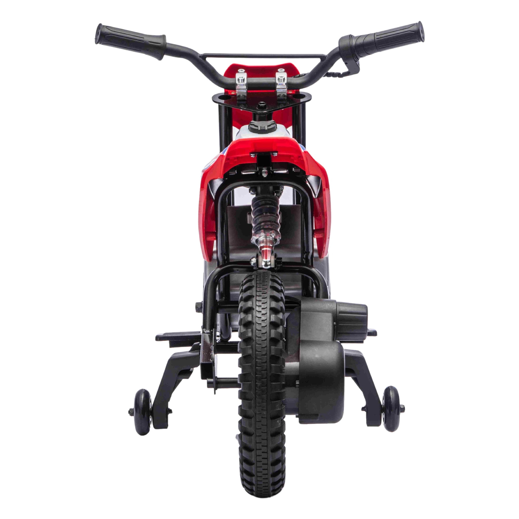 05-licensed-honda-crf-450r-24v-kids-electric-ride-on-dirt-bike-red-rear-view.jpg