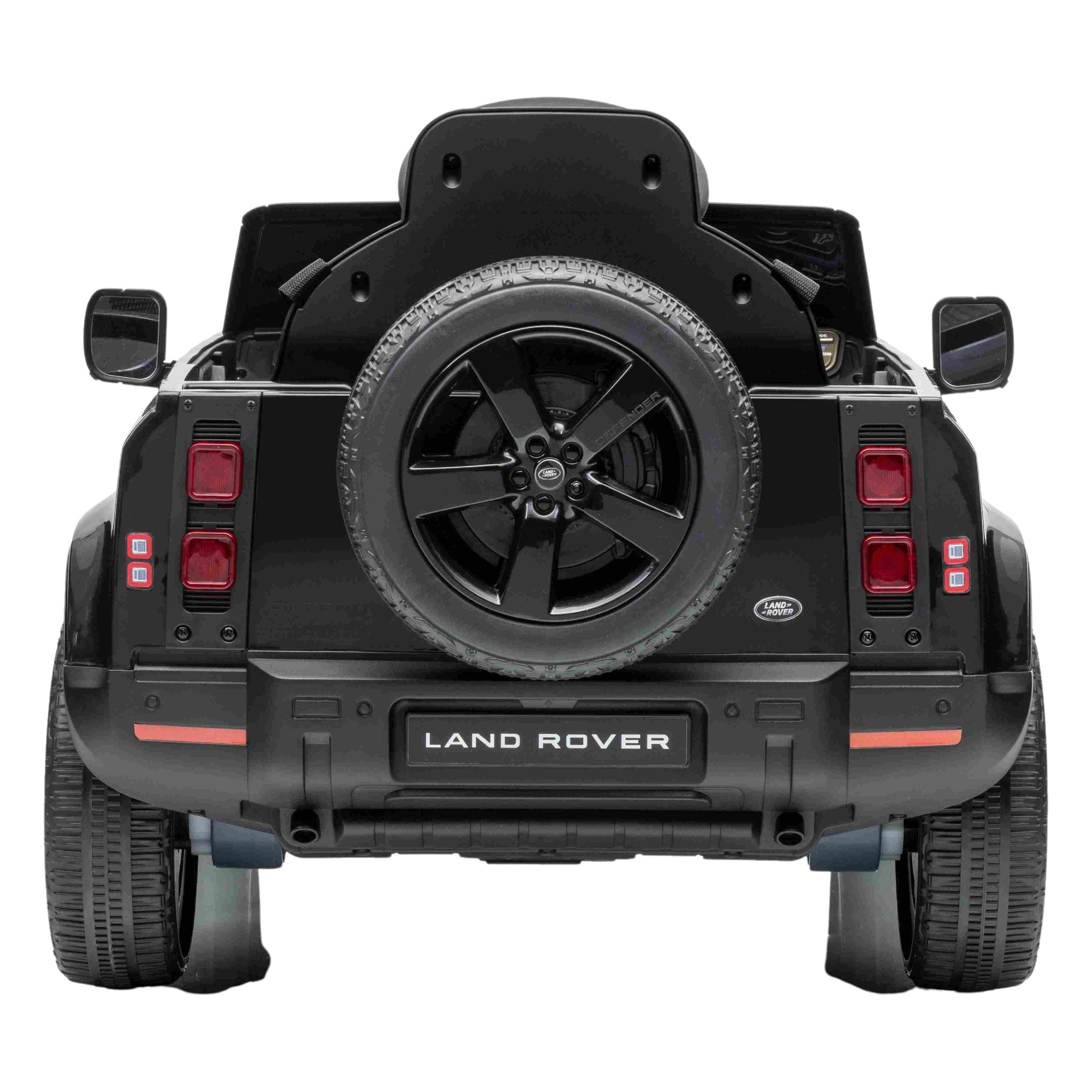 05-licensed-land-rover-defender-2025-12v-kids-electric-ride-on-car-black-rear-view.jpg
