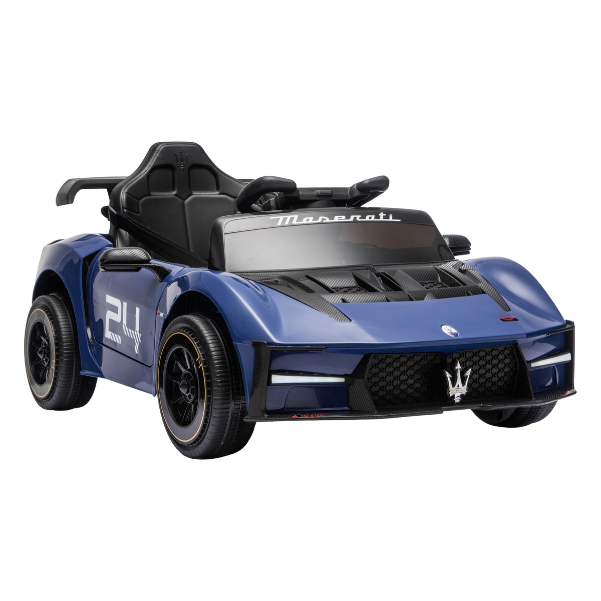 05-licensed-maserati-mcxtrema-12v-kids-electric-ride-on-car-blue-front-side-view.jpg