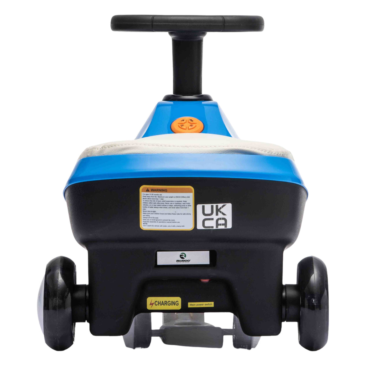 05-twistgo-12v-kids-electric-ride-on-wiggle-car-blue-rear-view.jpg
