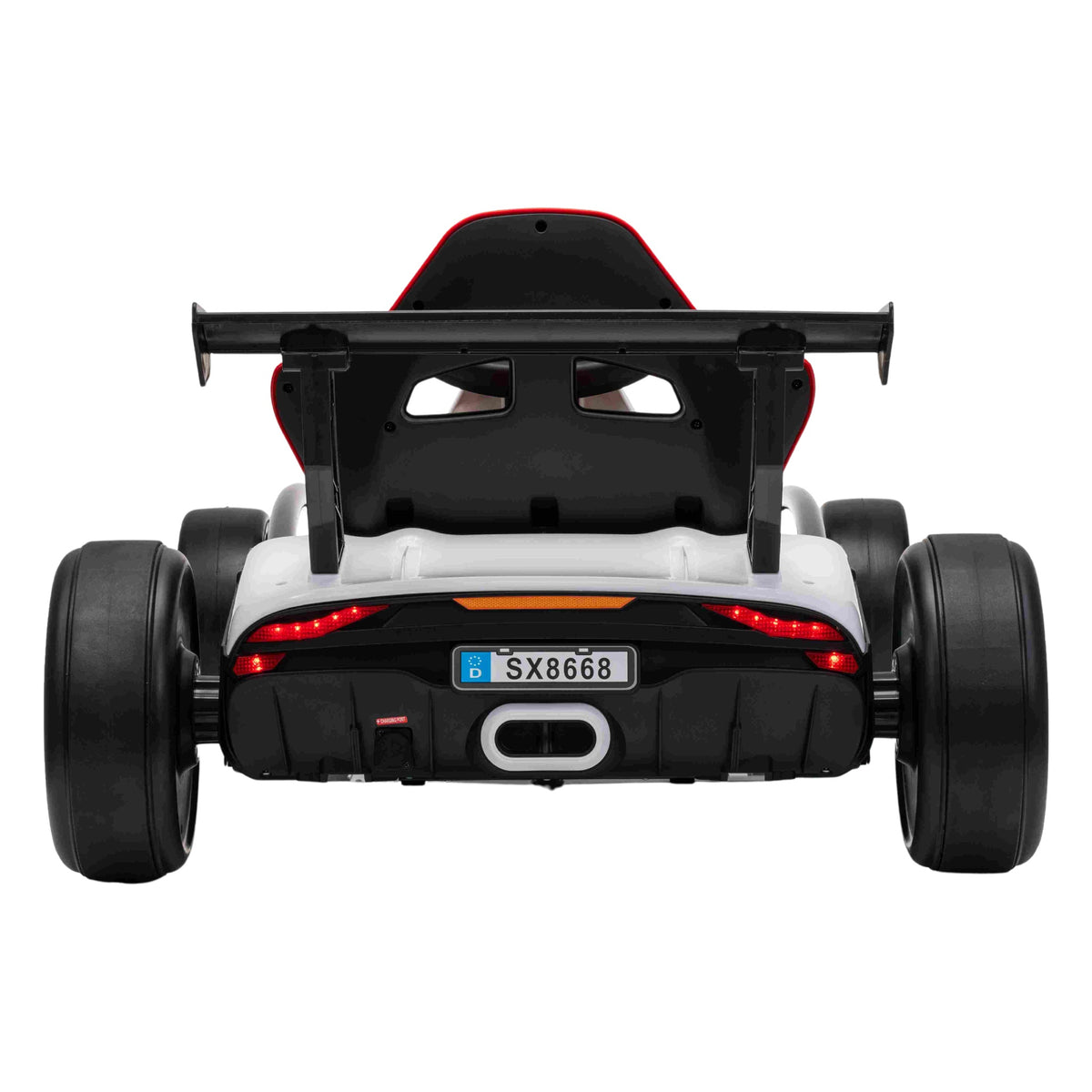 05-voltdrift-24v-kids-electric-drift-go-kart-white-rear-view.jpg