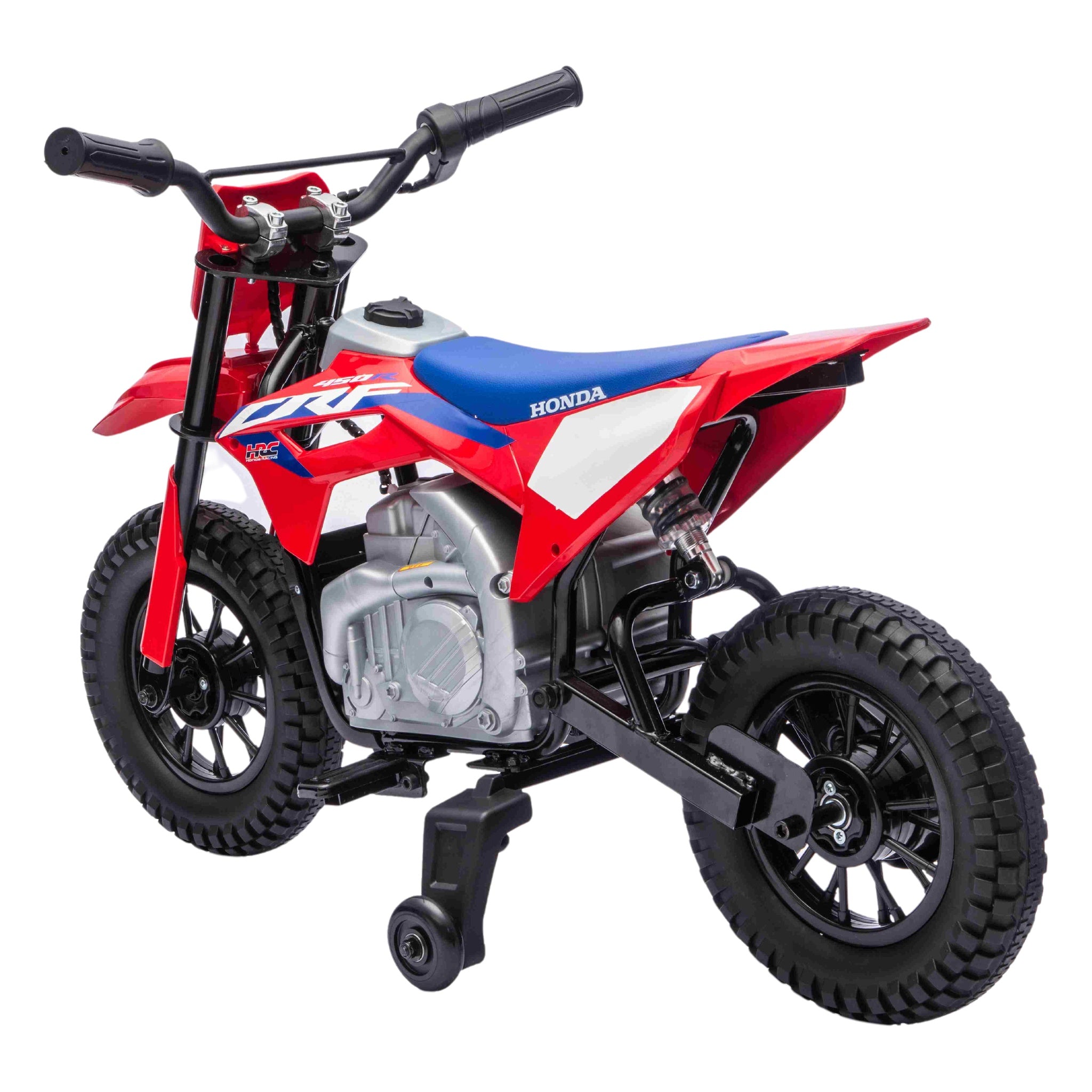 06-licensed-honda-crf-450r-24v-kids-electric-ride-on-dirt-bike-red-front-side-view.jpg