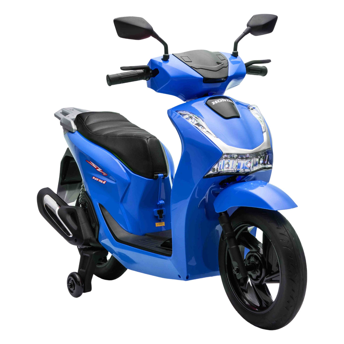 06-licensed-honda-sh125i-24v-kids-electric-ride-on-scooter-blue-front-view.jpg