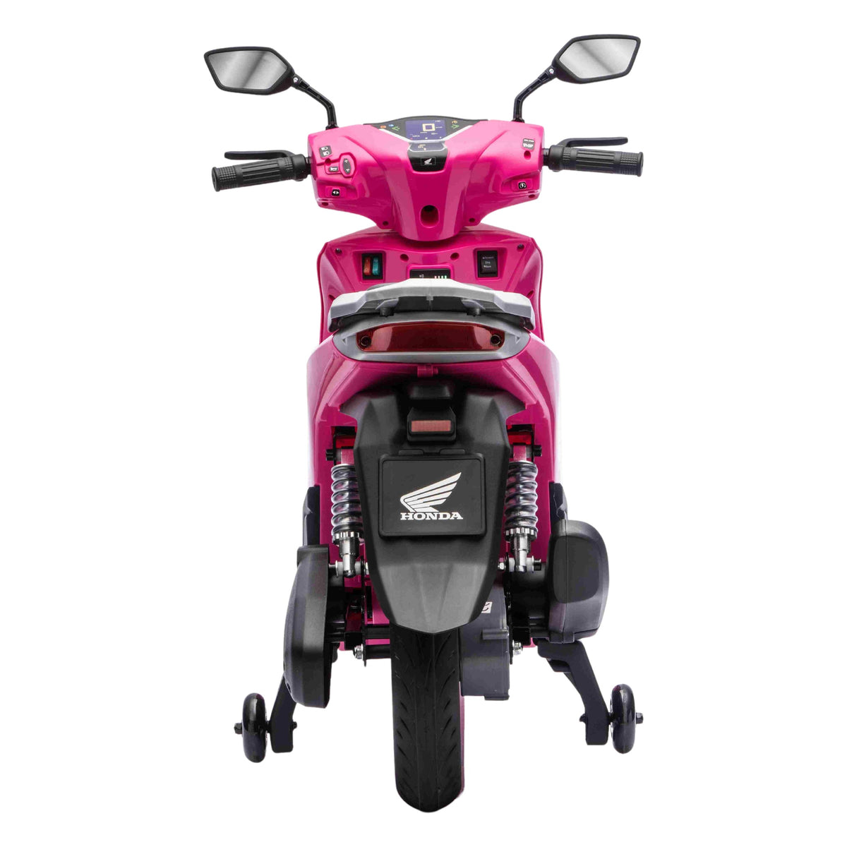 06-licensed-honda-sh125i-24v-kids-electric-ride-on-scooter-pink-rear-view.jpg