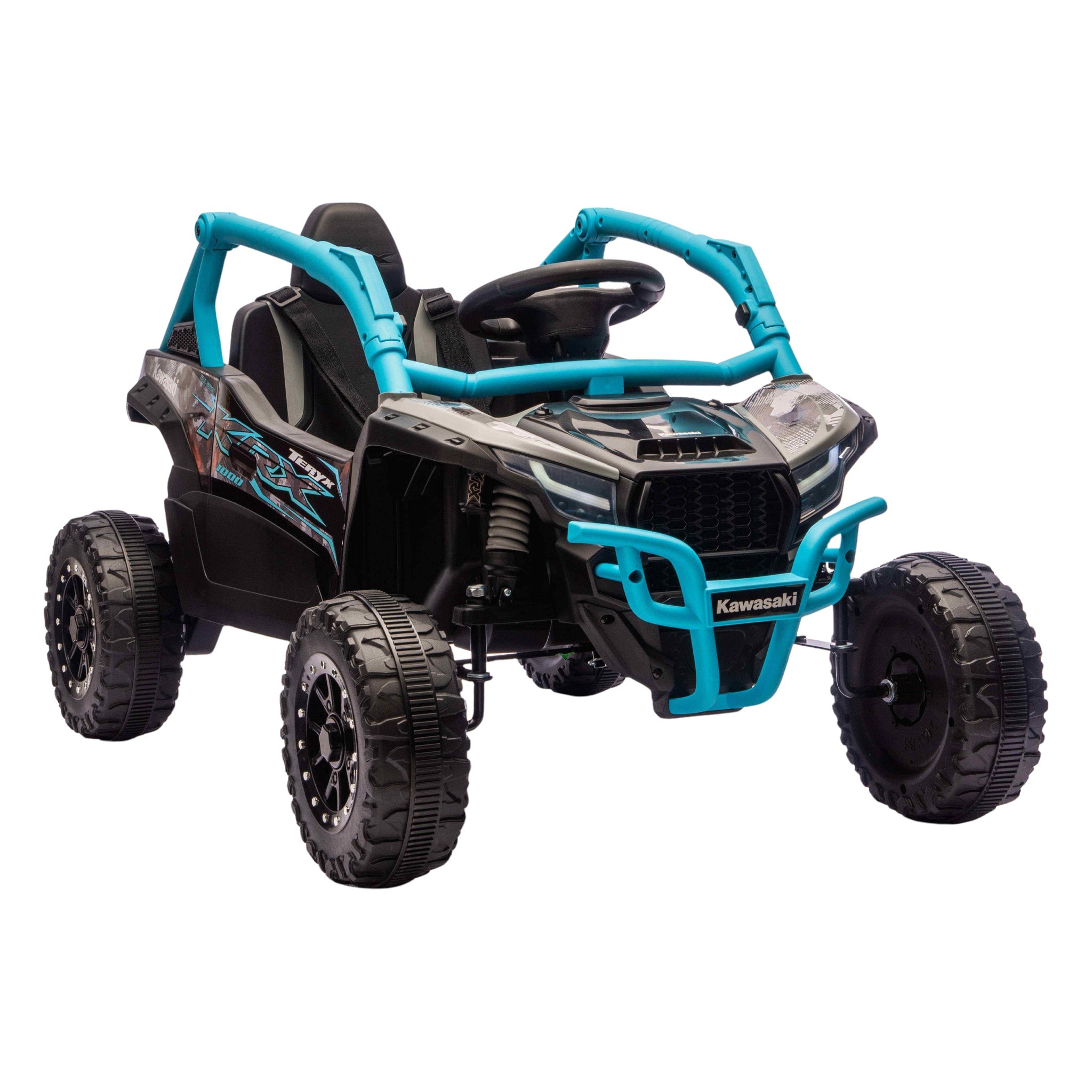06-licensed-kawasaki-krx1000-12v-kids-electric-ride-on-utv-blue-front-side-view.jpg