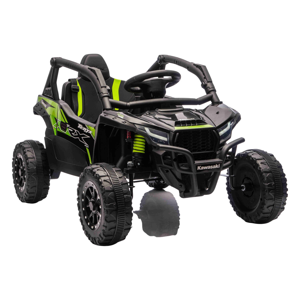 06-licensed-kawasaki-krx1000-12v-kids-electric-ride-on-utv-green-front-side-view.jpg