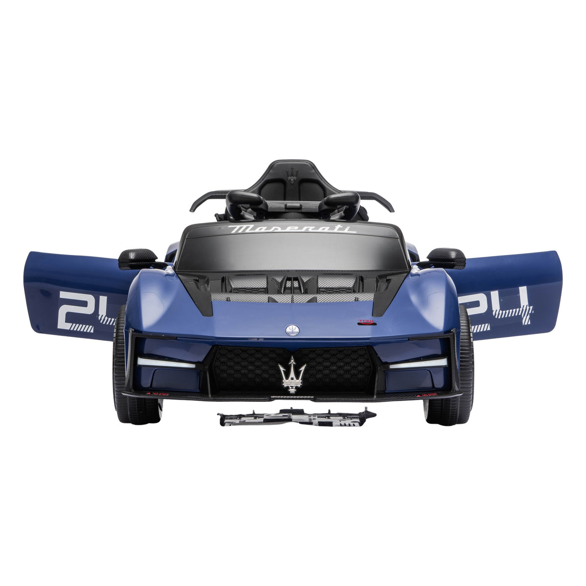 06-licensed-maserati-mcxtrema-12v-kids-electric-ride-on-car-blue-doors-open.jpg