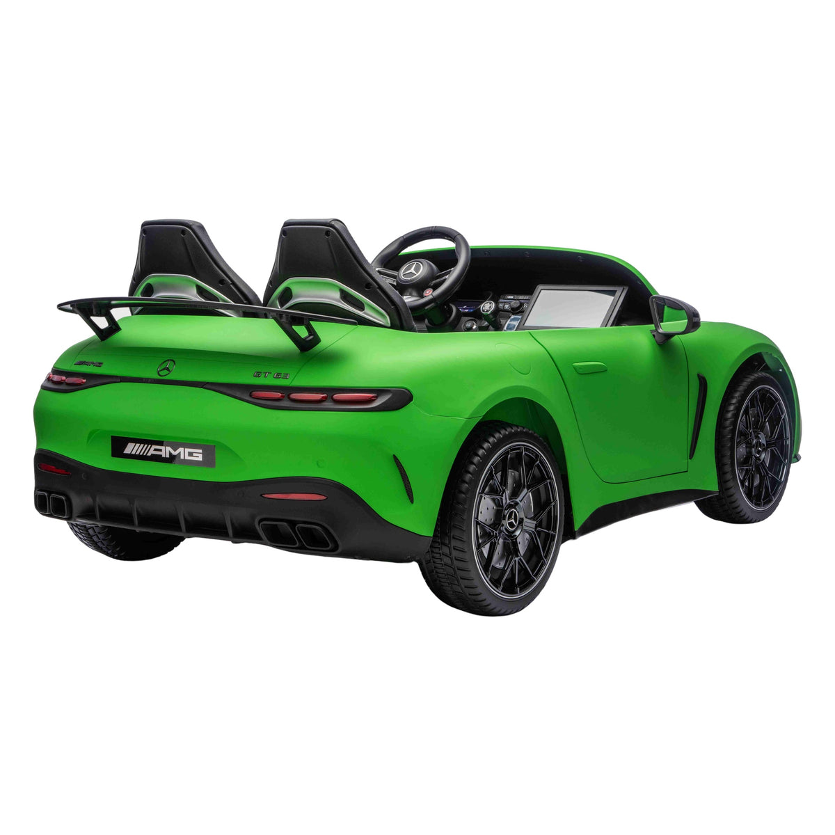 06-licensed-mercedes-amg-gt63-24v-kids-electric-ride-on-car-green-side-view-right.jpg