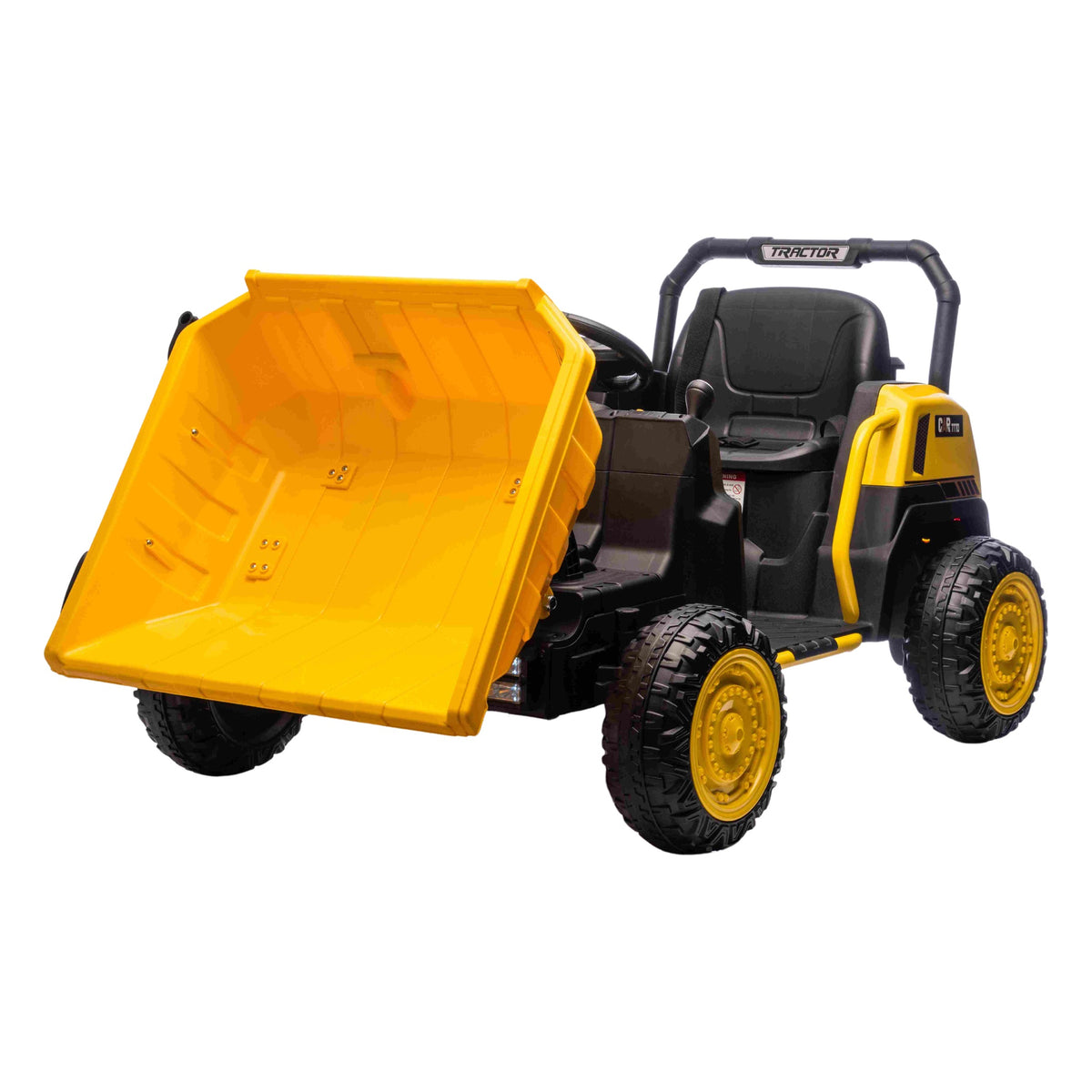 06-powerhaul-12v-kids-electric-ride-on-dumper-truck-yellow-tipping-bed.jpg
