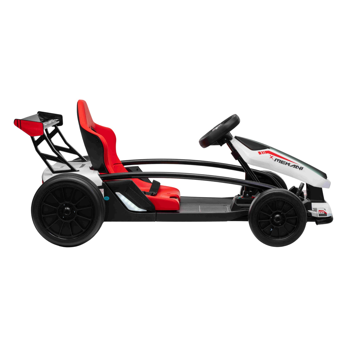 06-voltdrift-24v-kids-electric-drift-go-kart-white-side-view-right.jpg