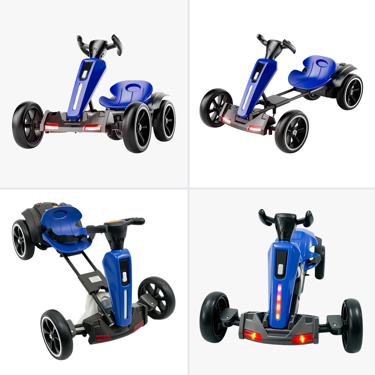 06-voltracer-12v-kids-electric-go-kart-blue-all-angles.jpg