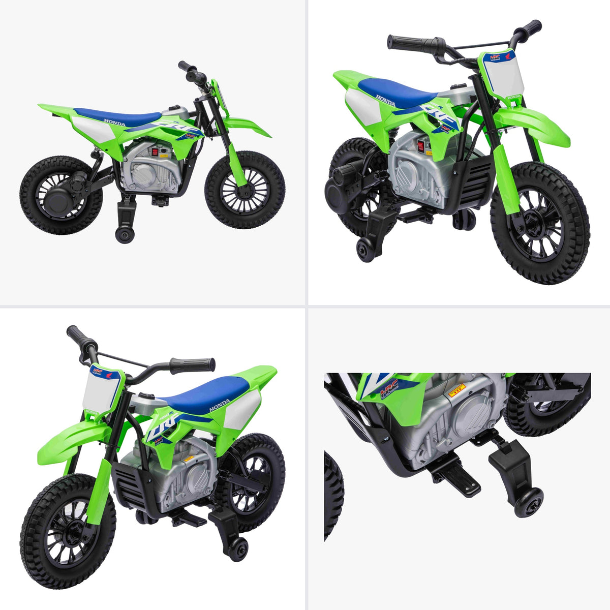 07-licensed-honda-crf-450r-24v-kids-electric-ride-on-dirt-bike-green-all-angles.jpg