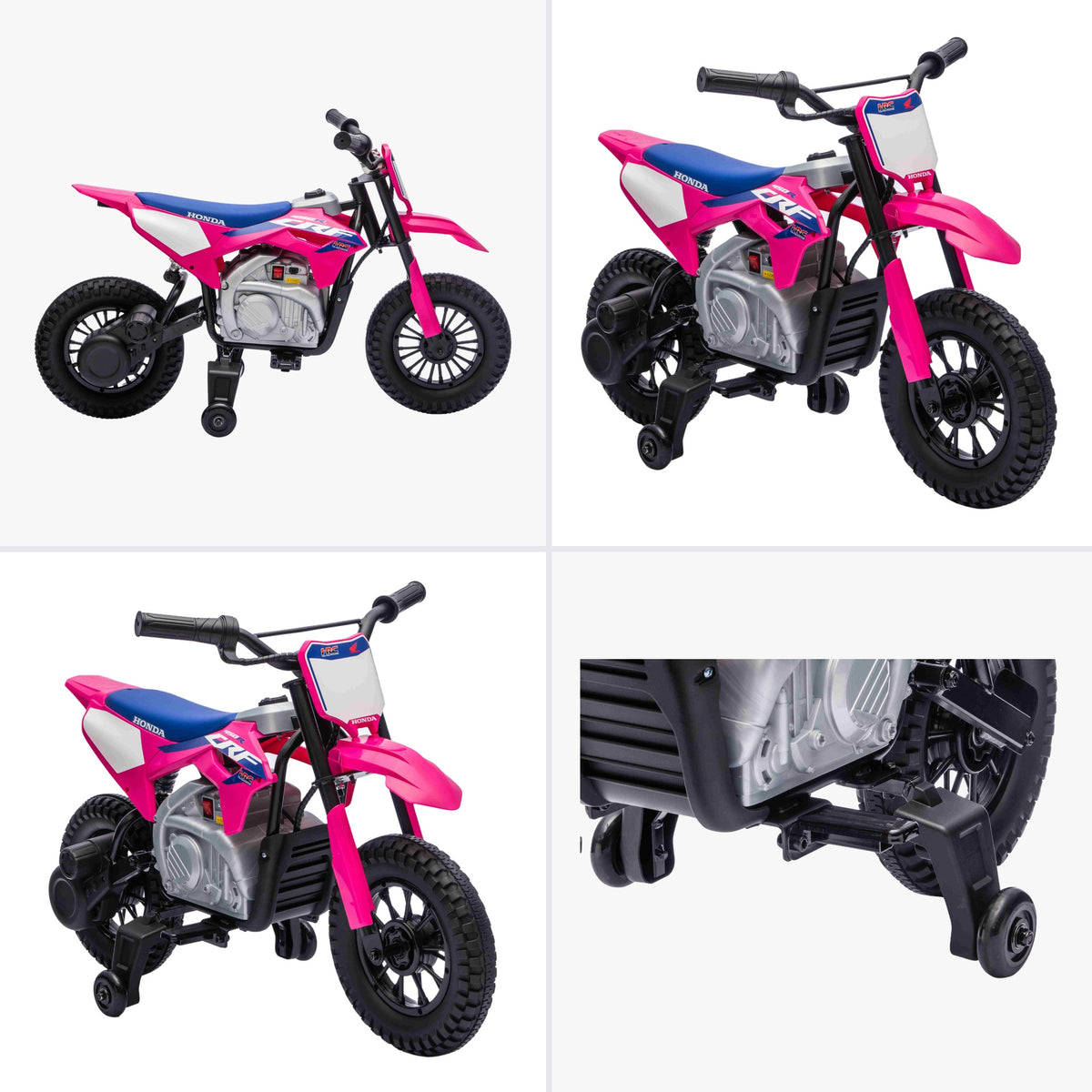07-licensed-honda-crf-450r-24v-kids-electric-ride-on-dirt-bike-pink-all-angles.jpg