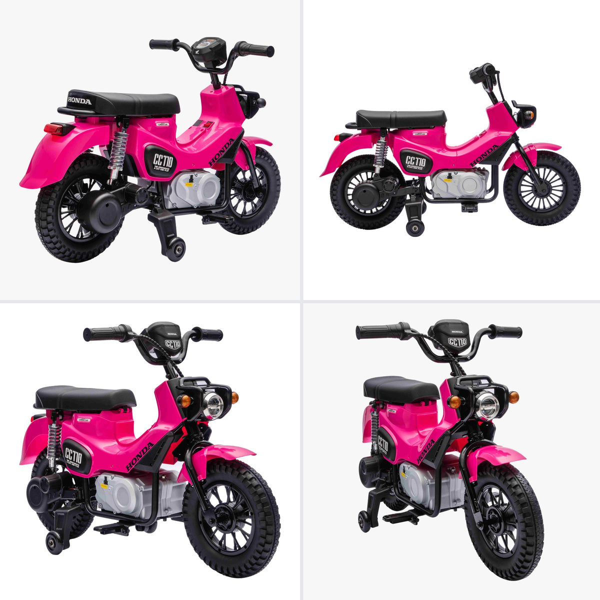 07-licensed-honda-cross-cub-110-24v-kids-electric-ride-on-motorbike-pink-all-angles.jpg