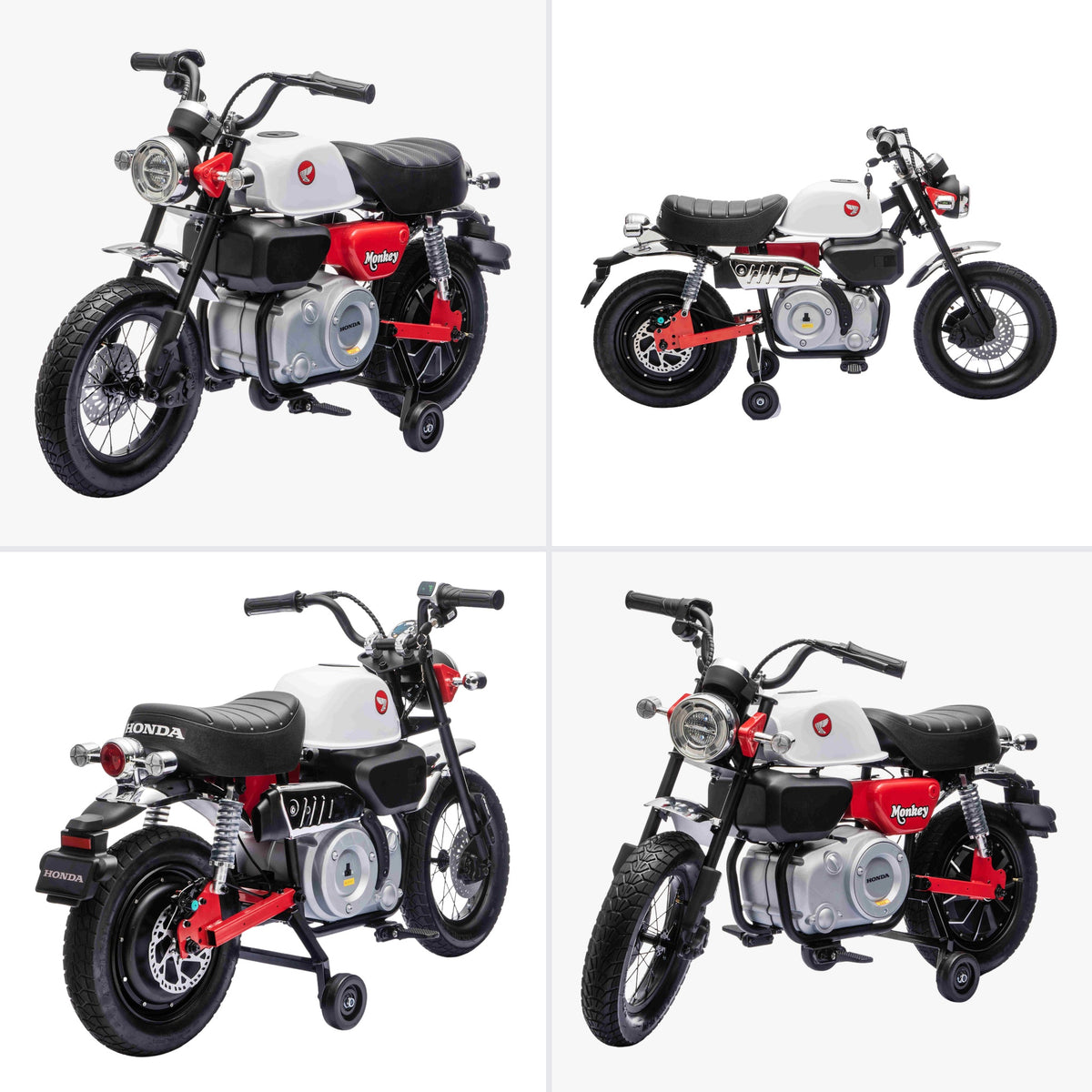 07-licensed-honda-monkey-24v-kids-electric-ride-on-mini-bike-red-all-angles.jpg