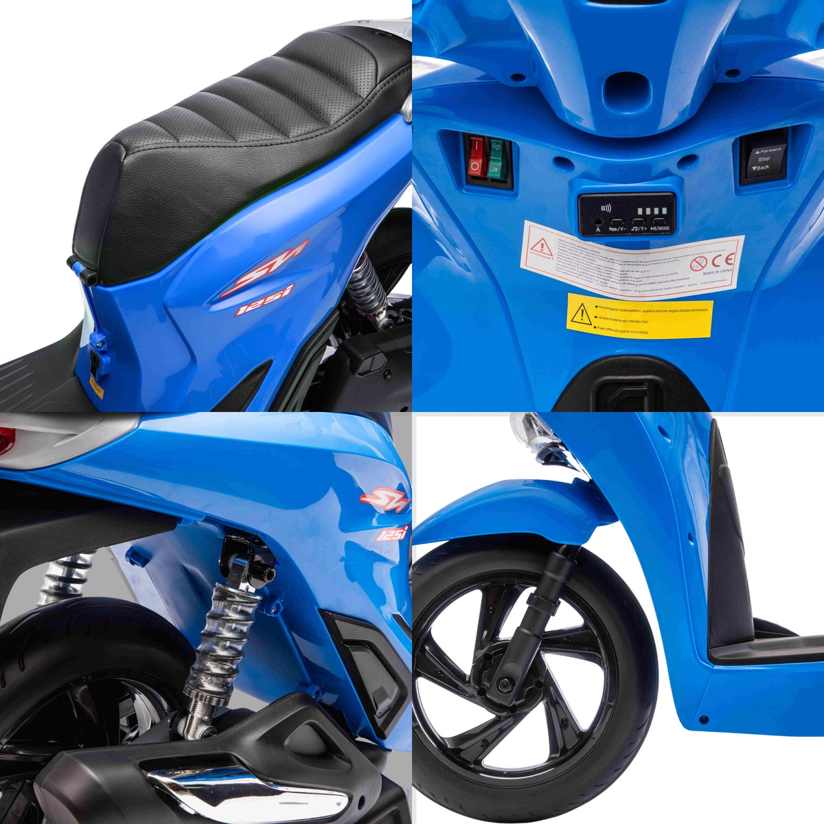 07-licensed-honda-sh125i-24v-kids-electric-ride-on-scooter-blue-all-angles.jpg