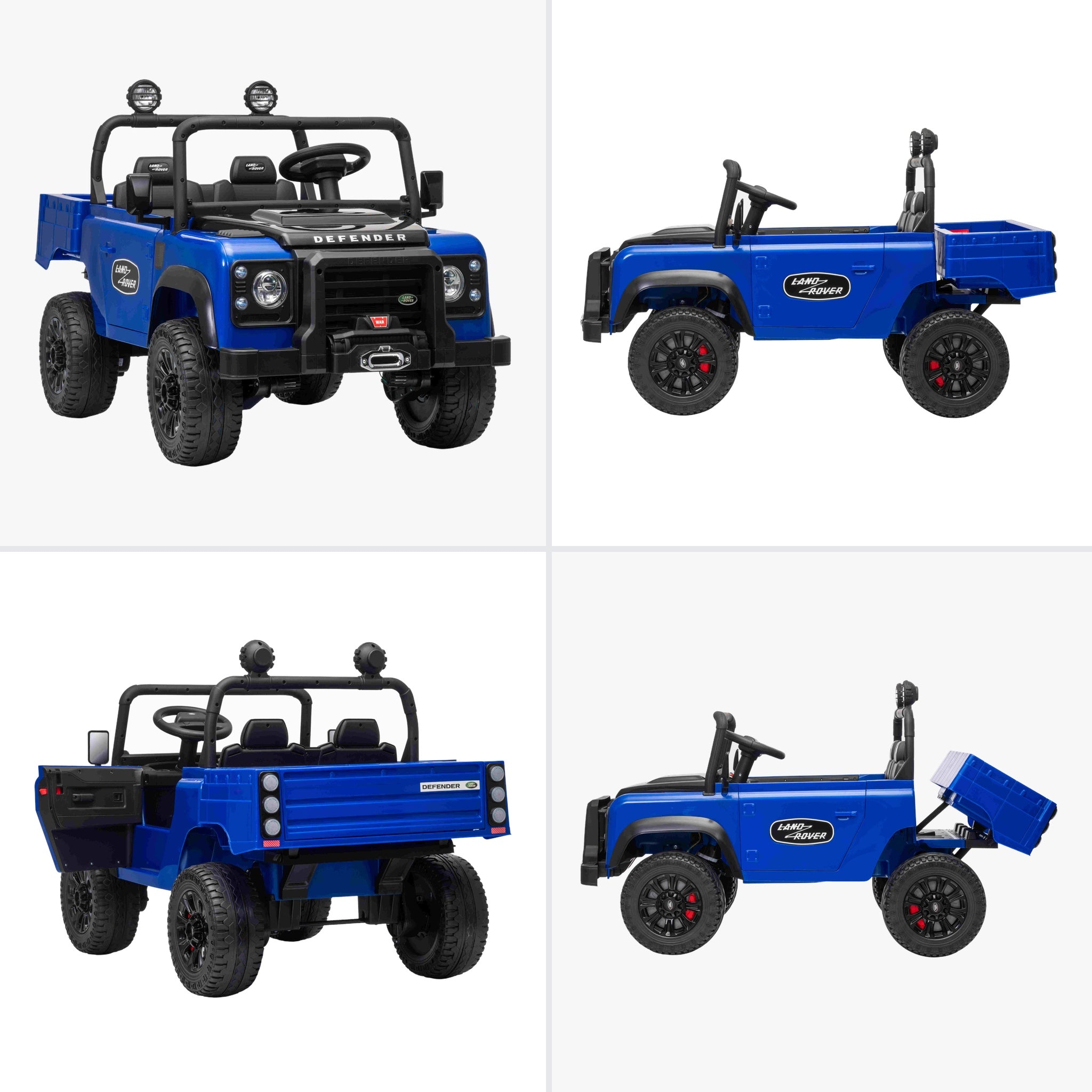 07-licensed-land-rover-defender-90-24v-kids-electric-ride-on-car-blue-all-angles.jpg