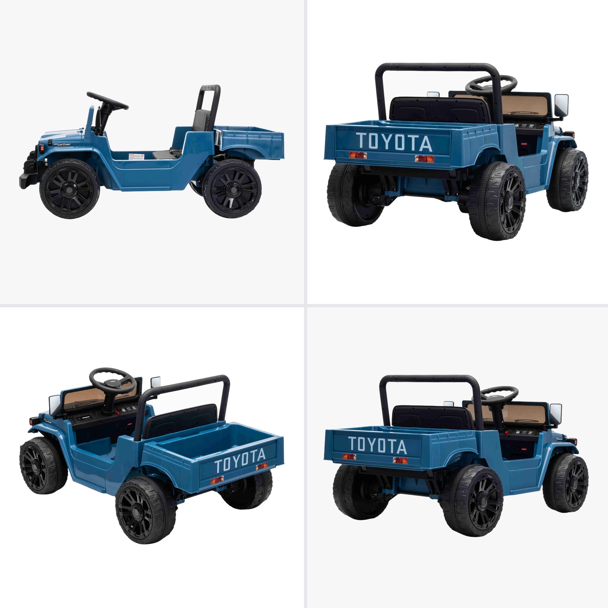 07-licensed-toyota-land-cruiser-fj45-12v-kids-electric-ride-on-pick-up-blue-all-angles.jpg