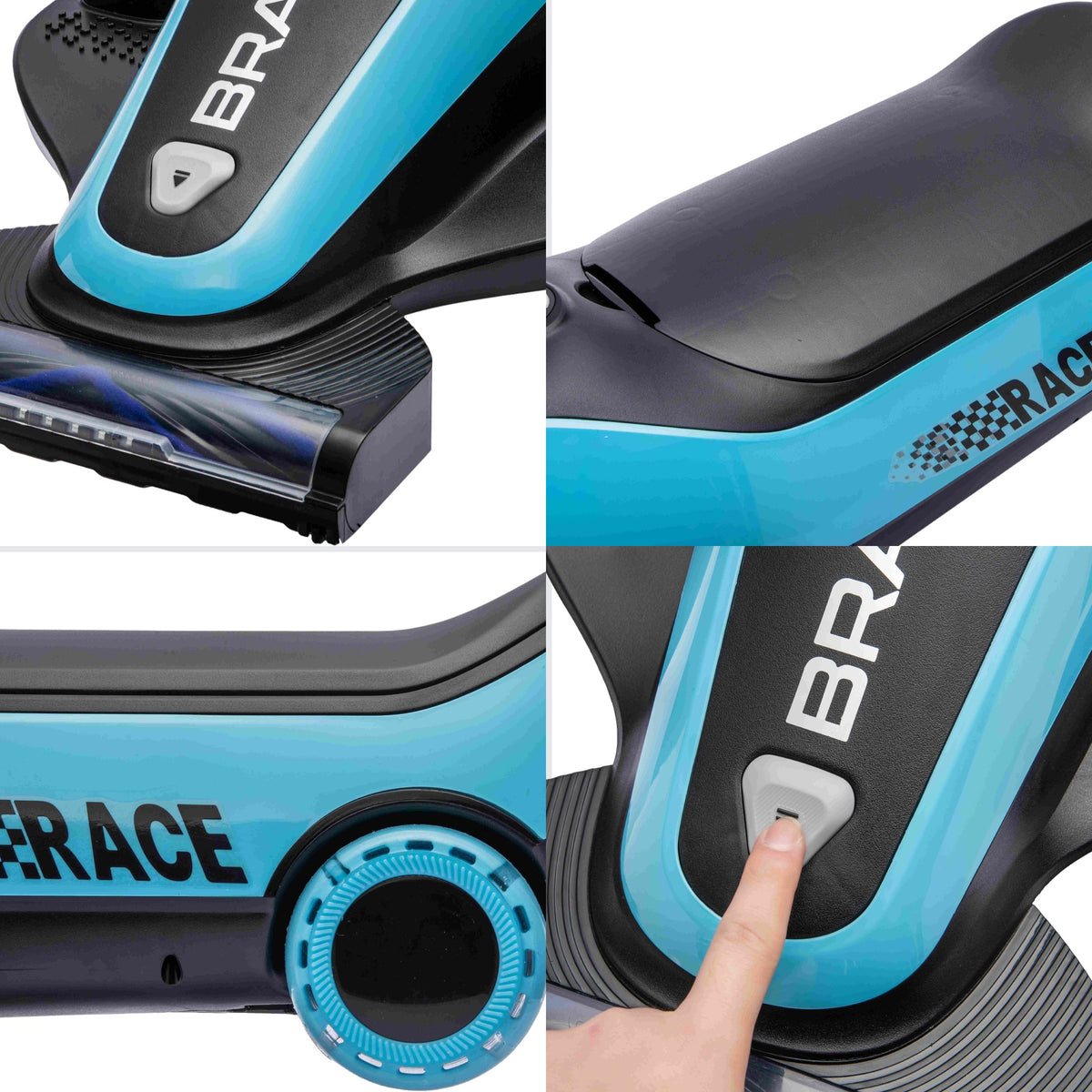 07-riiroo-cleancruiser-12v-kids-ride-on-with-front-vacuum-blue-all-angles.jpg