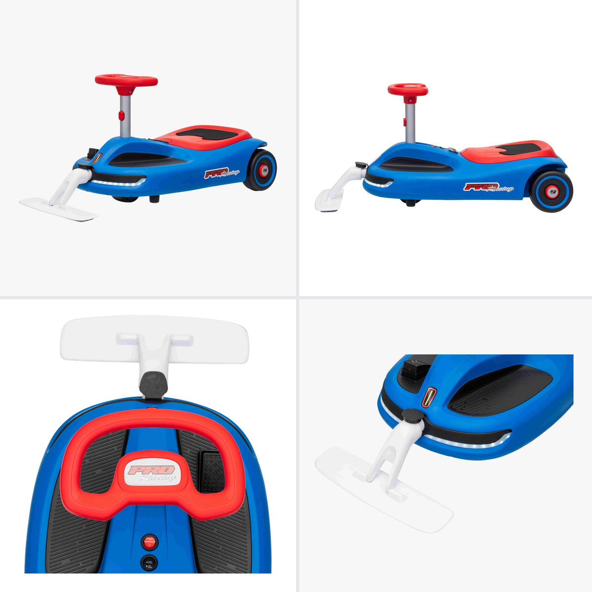 07-riiroo-tidyrider-12v-kids-ride-on-with-front-vacuum-blue-red-all-angles.jpg