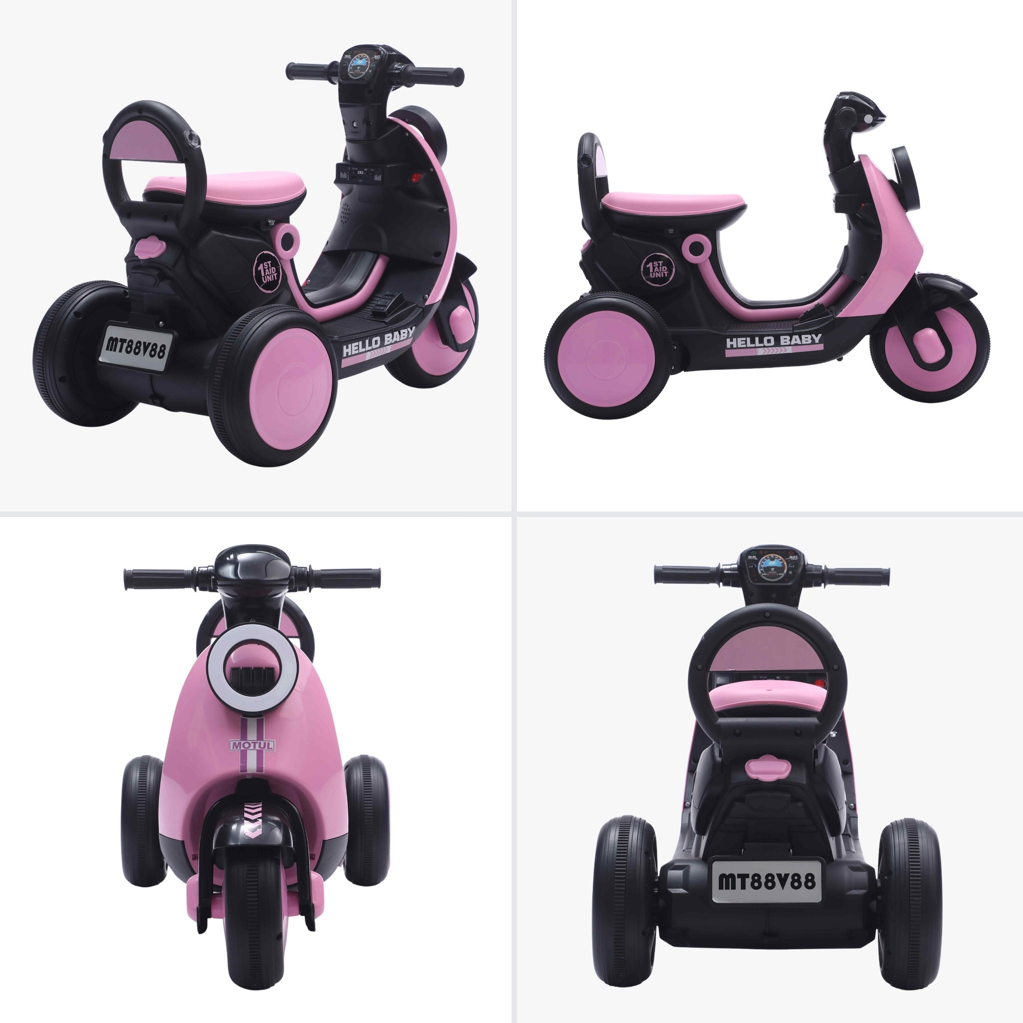 07-riiroo-velorider-6v-kids-first-ride-on-bike-pink-all-angles.jpg