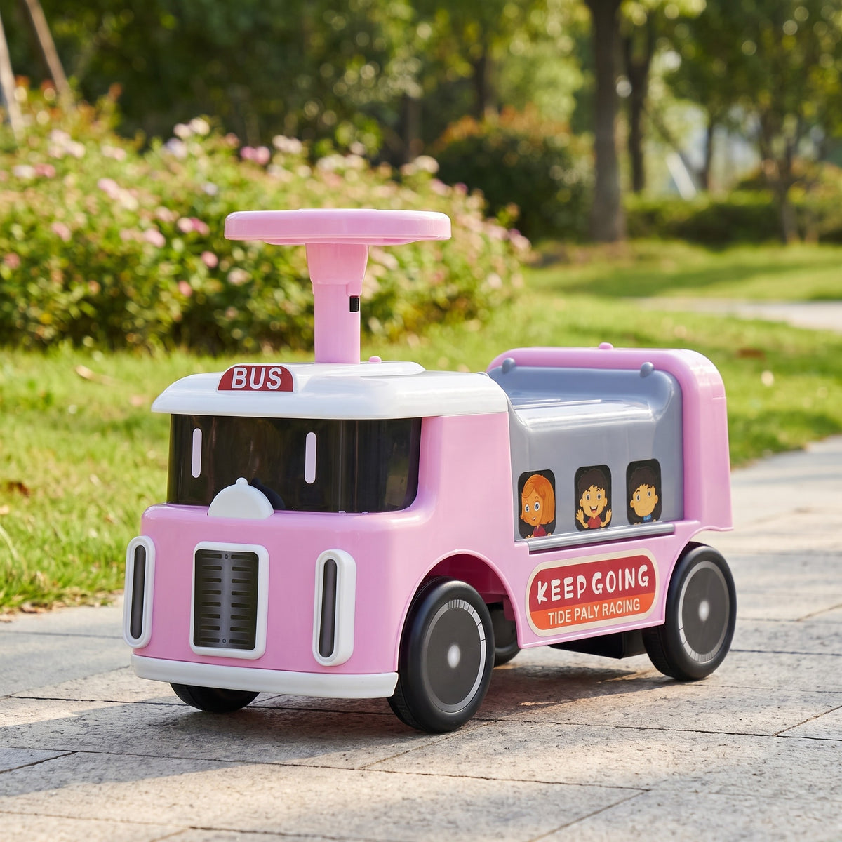 08-cityplay-bus-push-along-ride-on-activity-set-pink-outdoor-adventure.jpg