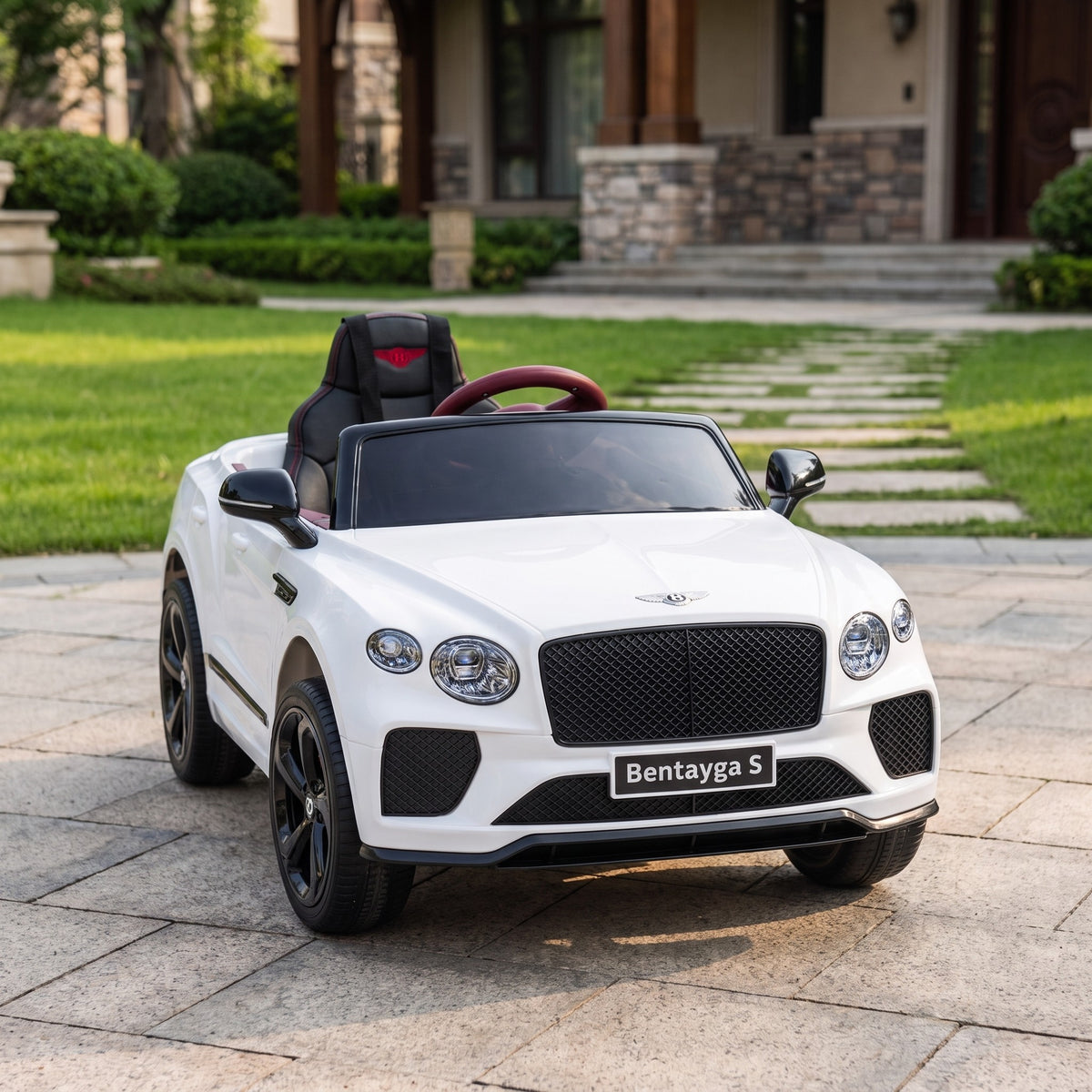08-licensed-bentley-bentayga-s-12v-kids-ride-on-car-white-garden-lifestyle.jpg