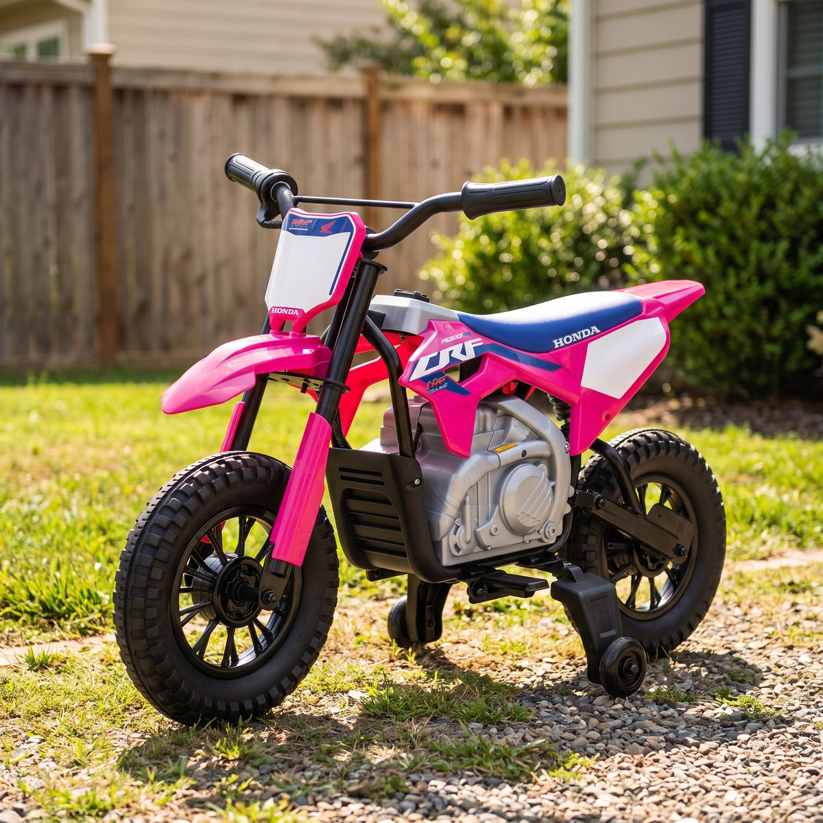 08-licensed-honda-crf-450r-24v-kids-electric-ride-on-dirt-bike-pink-garden-lifestyle.jpg