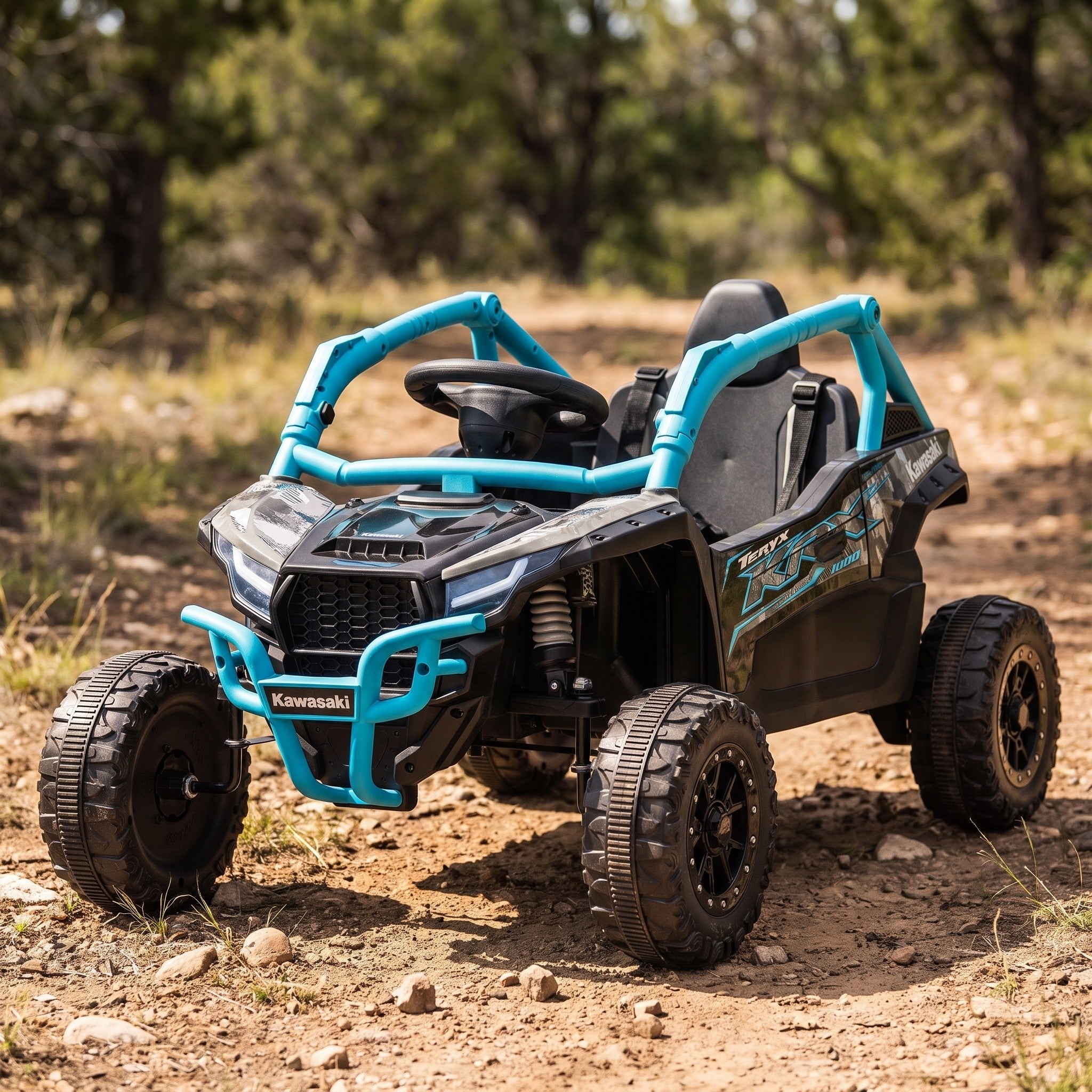 08-licensed-kawasaki-krx1000-12v-kids-electric-ride-on-utv-blue-garden-lifestyle.jpg
