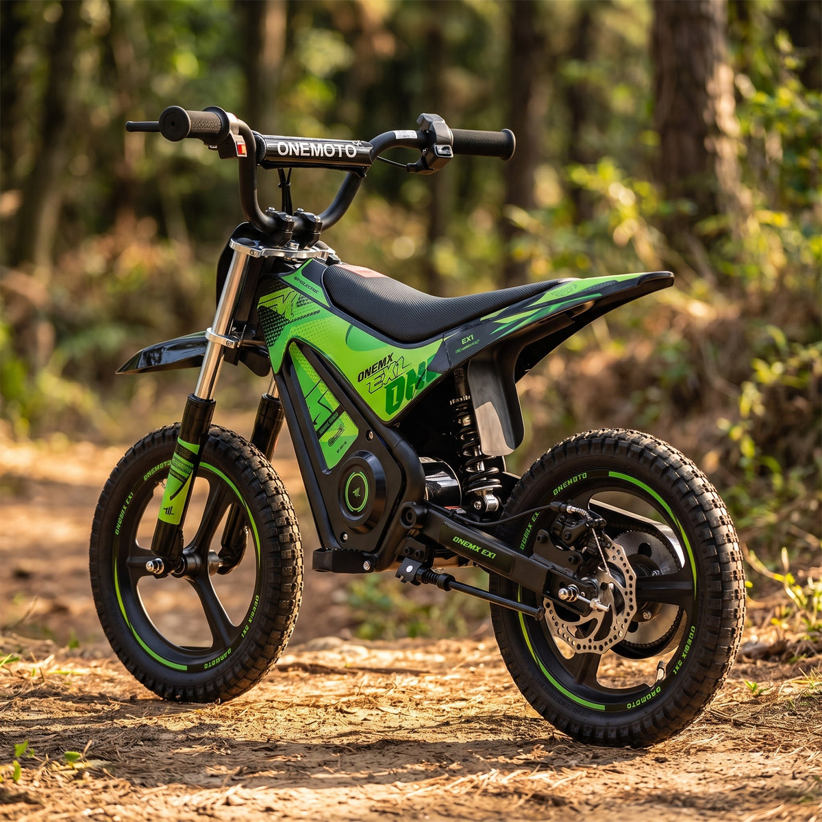 08-onemx-ex1-14-inch-kids-electric-pit-bike-green-outdoor-adventure.jpg