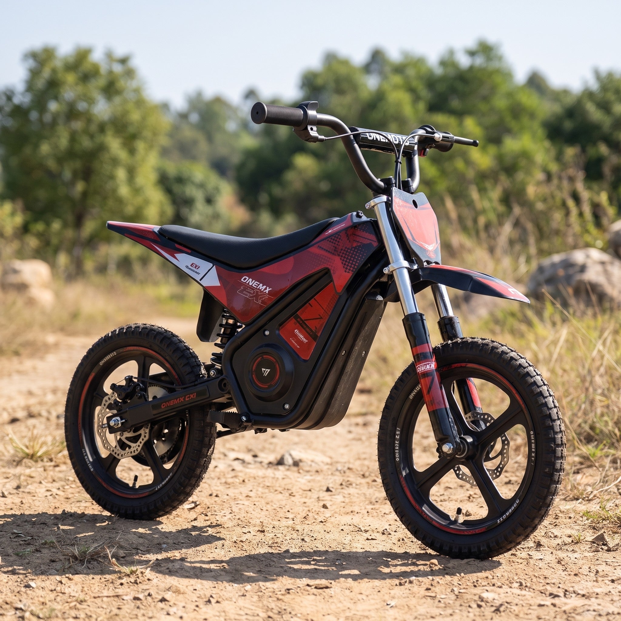 08-onemx-ex1-14-inch-kids-electric-pit-bike-red-outdoor-adventure.jpg