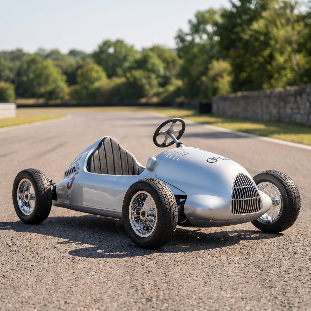 09-licensed-audi-auto-union-type-d-kids-ride-on-racer-silver-outdoor-adventure.jpg