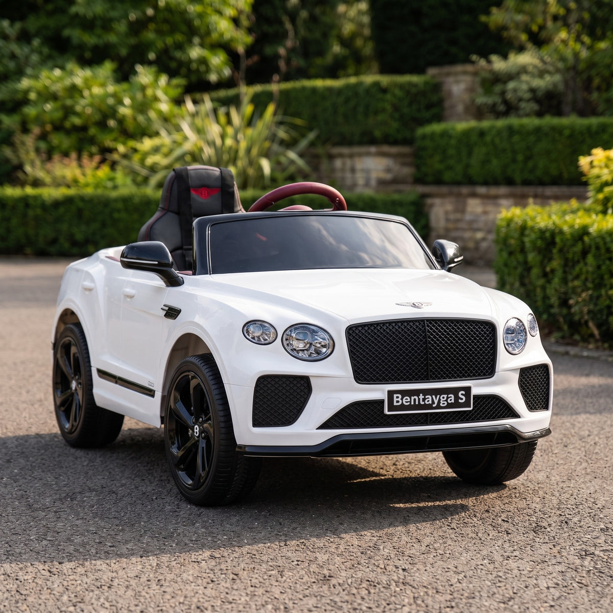 09-licensed-bentley-bentayga-s-12v-kids-ride-on-car-white-outdoor-adventure.jpg