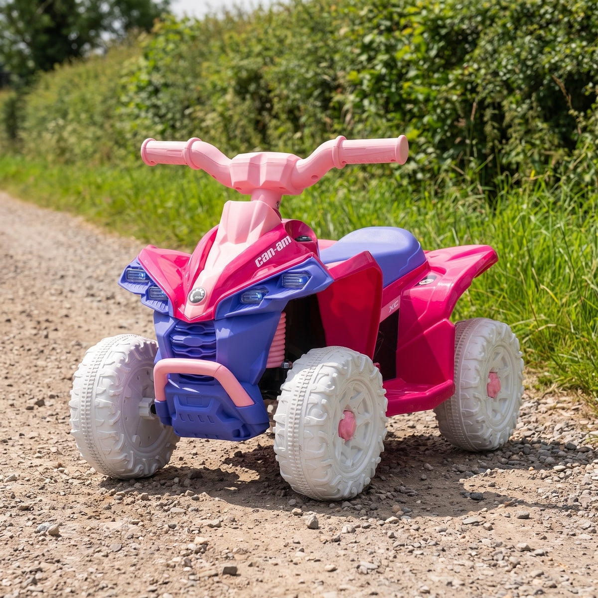 09-licensed-can-am-renegade-12v-kids-electric-quad-pink-purple-outdoor-adventure.jpg