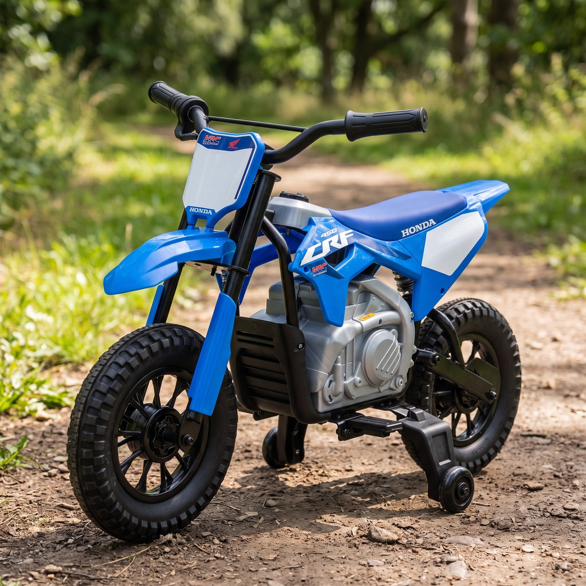 09-licensed-honda-crf-450r-24v-kids-electric-ride-on-dirt-bike-blue-outdoor-adventure.jpg