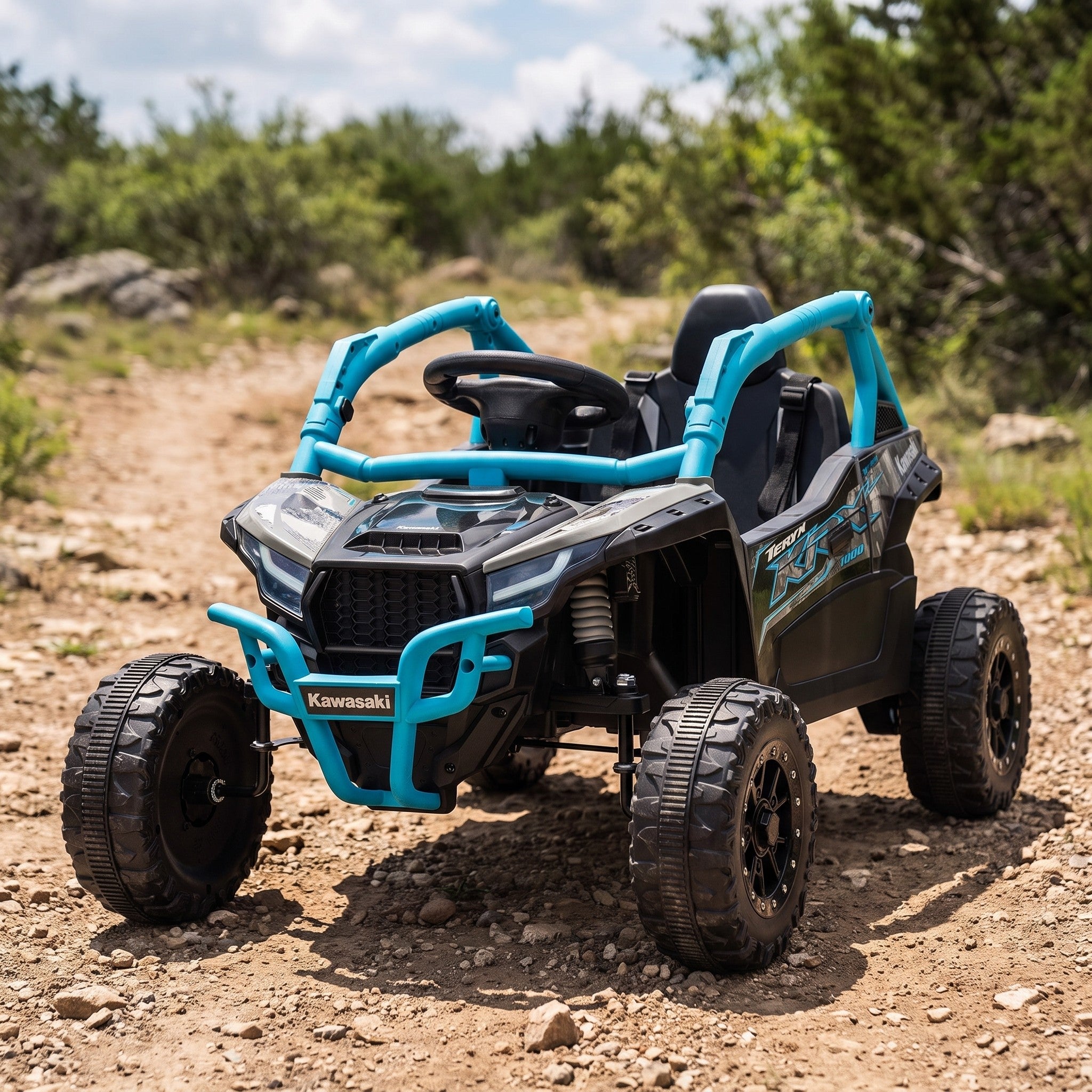 09-licensed-kawasaki-krx1000-12v-kids-electric-ride-on-utv-blue-outdoor-adventure.jpg