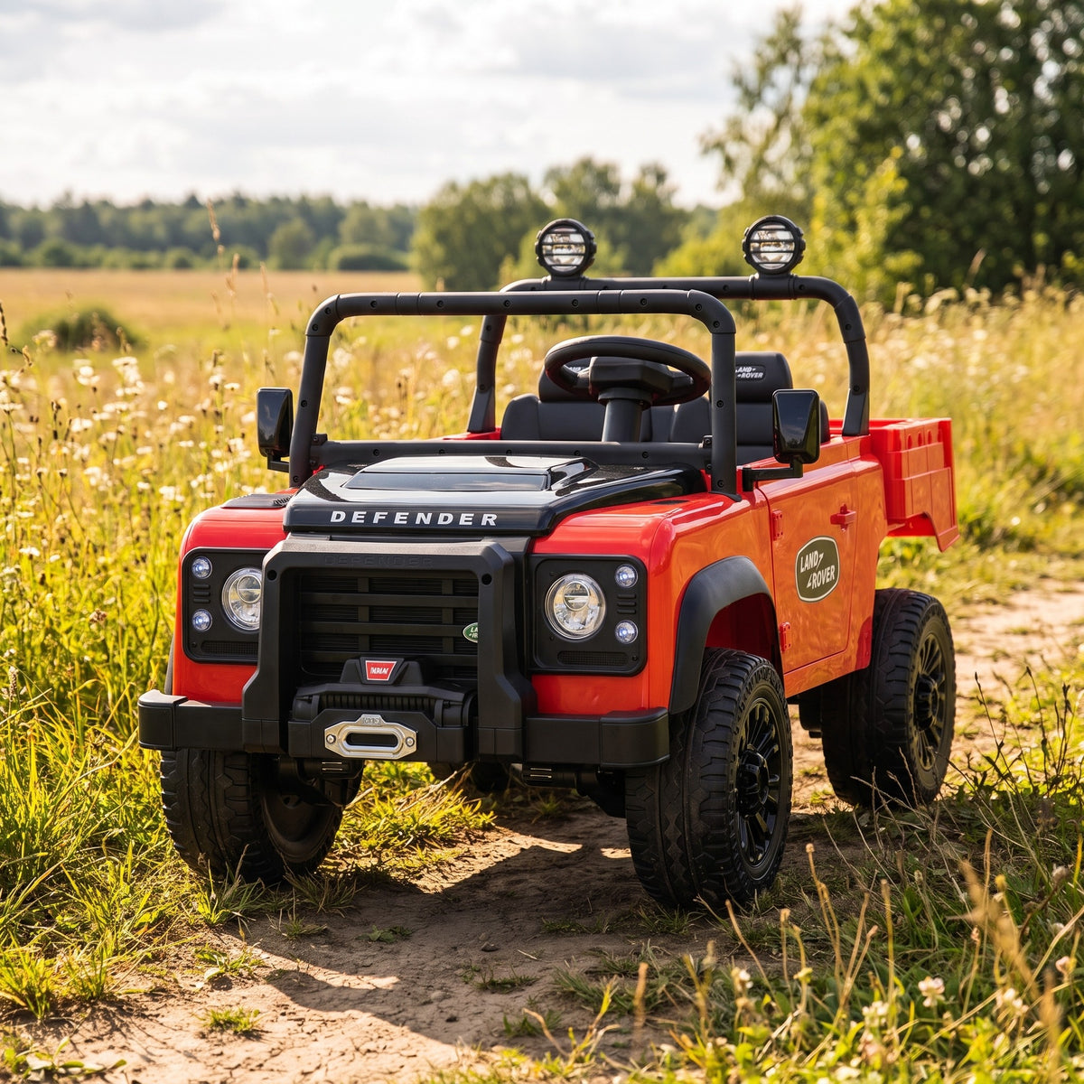 09-licensed-land-rover-defender-90-24v-kids-electric-ride-on-car-red-outdoor-adventure.jpg