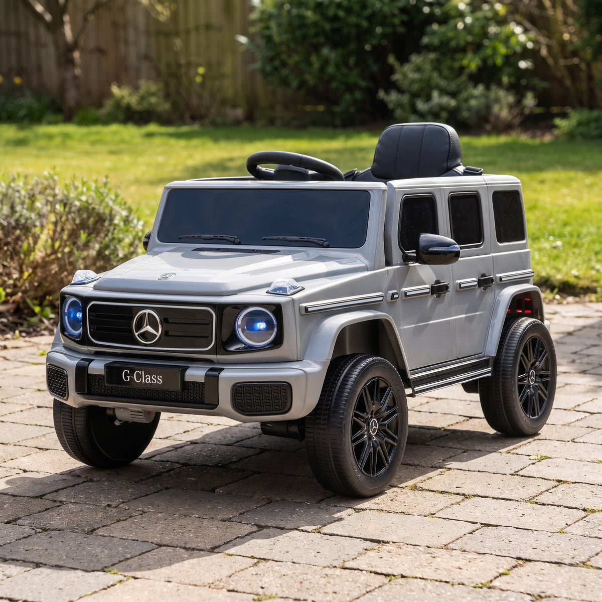 09-licensed-mercedes-benz-g580-12v-kids-electric-ride-on-car-grey-outdoor-adventure.jpg