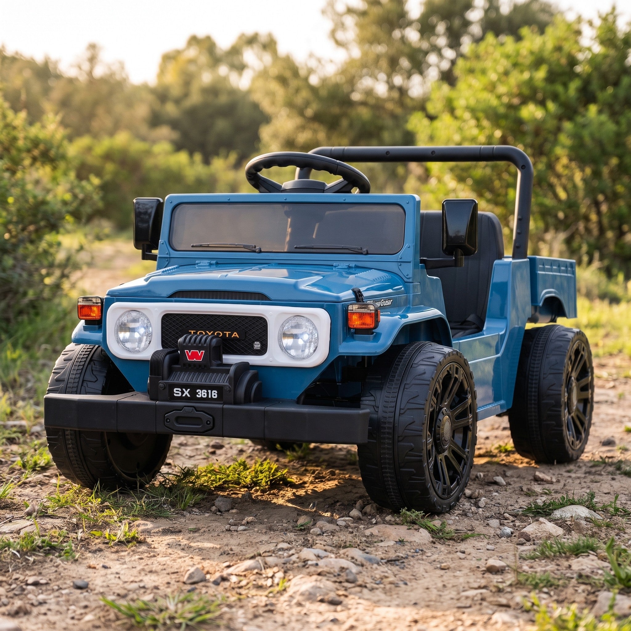 09-licensed-toyota-land-cruiser-fj45-12v-kids-electric-ride-on-pick-up-blue-outdoor-adventure.jpg