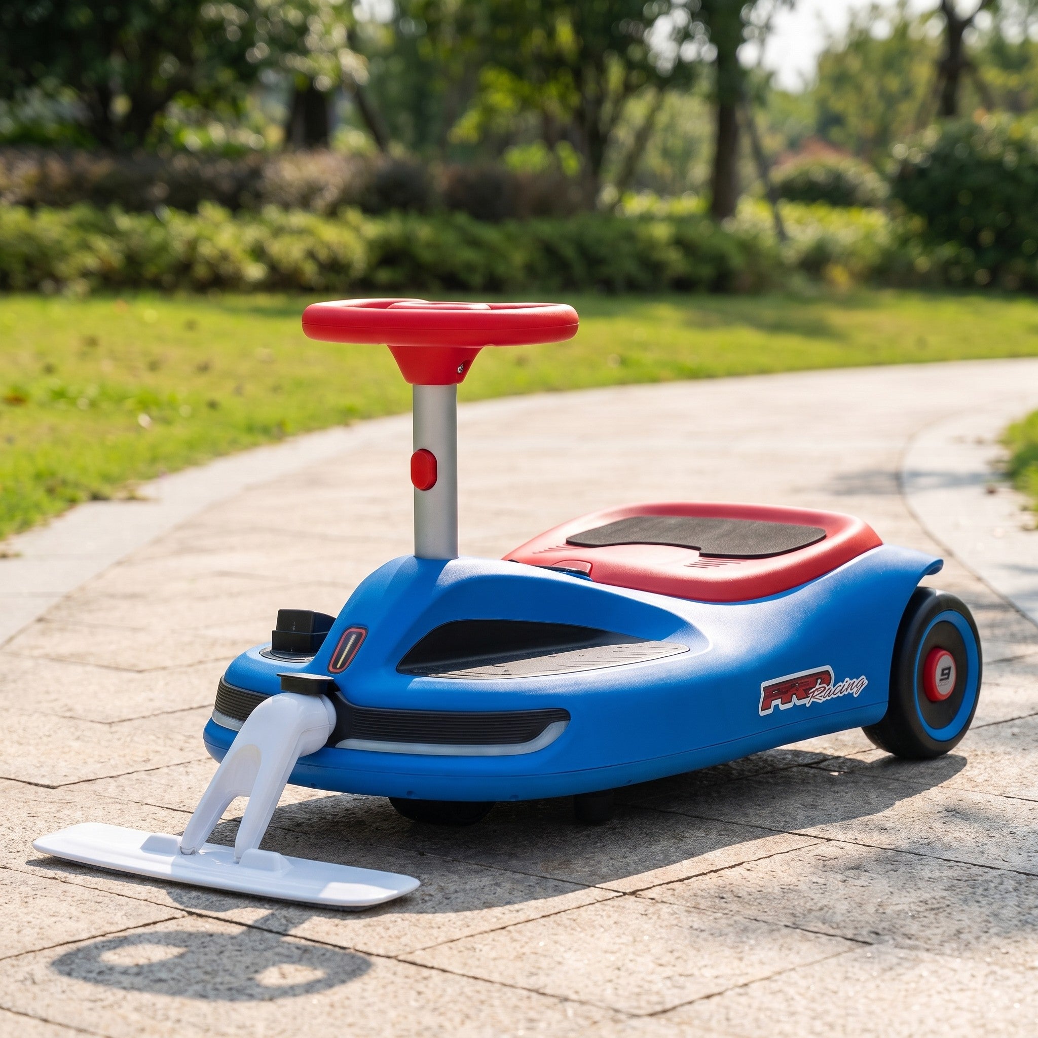 09-riiroo-tidyrider-12v-kids-ride-on-with-front-vacuum-blue-red-outdoor-adventure.jpg