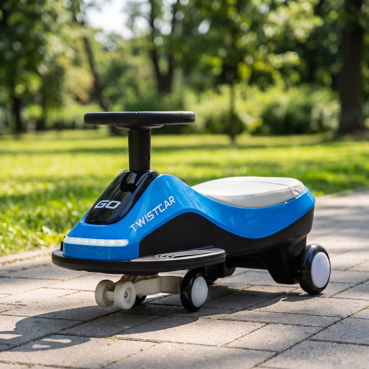 09-twistgo-12v-kids-electric-ride-on-wiggle-car-blue-outdoor-adventure.jpg